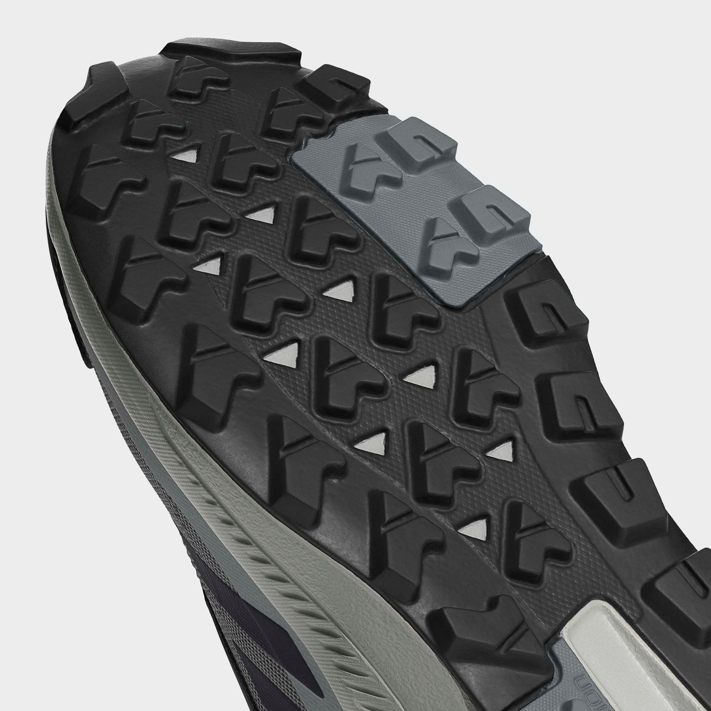 adidas TERREX Wanderschuh »TERREX ANYLANDER«