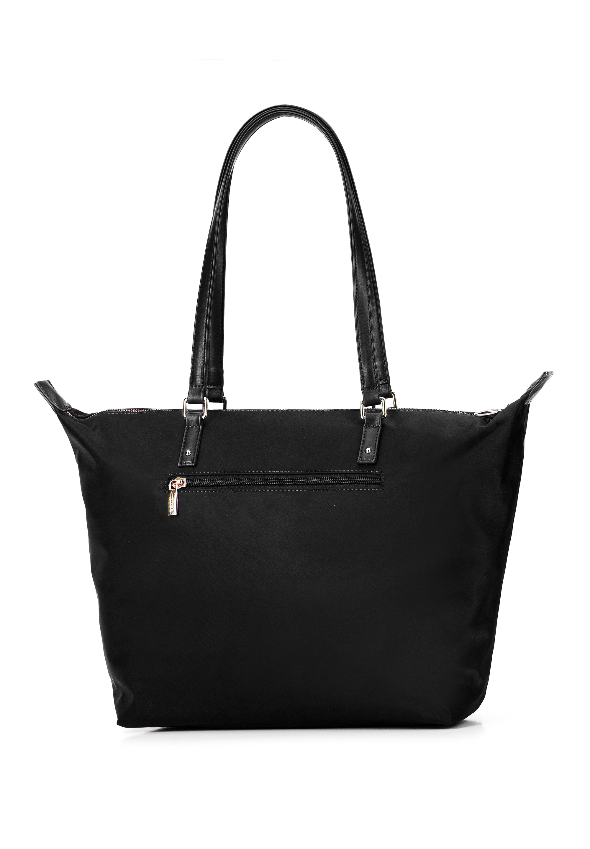 WITTCHEN Handtasche »Tasche«, Tasche Young Collection von Wittchen