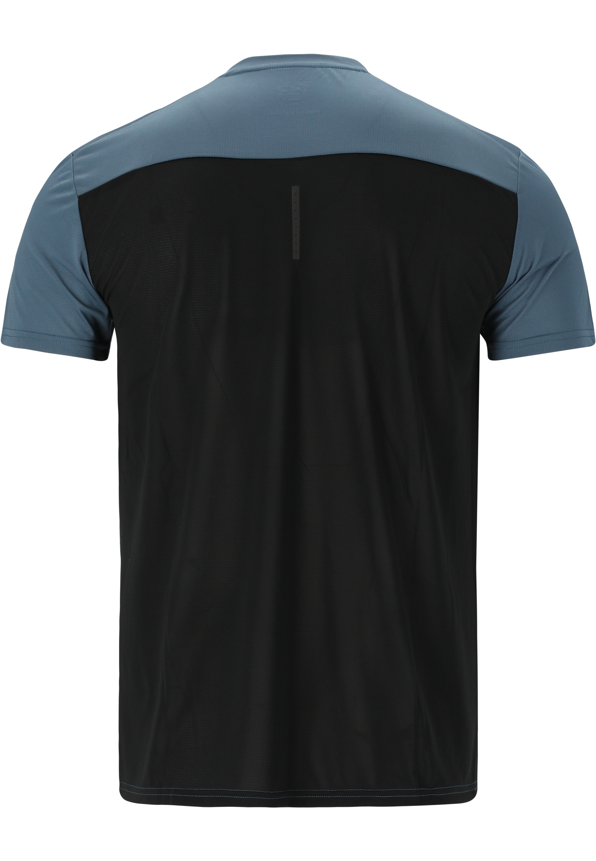 ELITE LAB Funktionsshirt »E-Lab«, mit Quick-Dry-Technologie