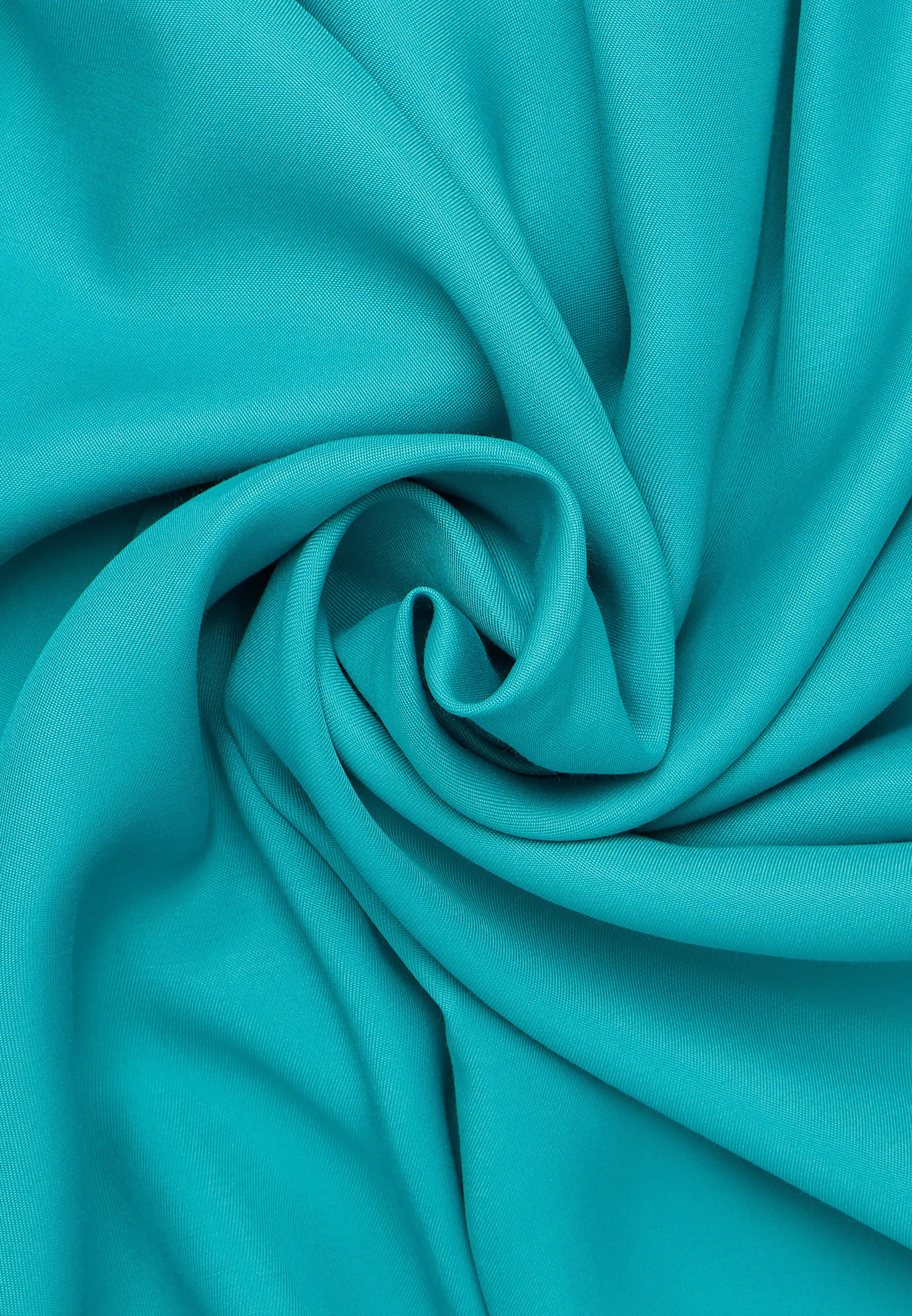 Eterna Longbluse »LOOSE FIT«