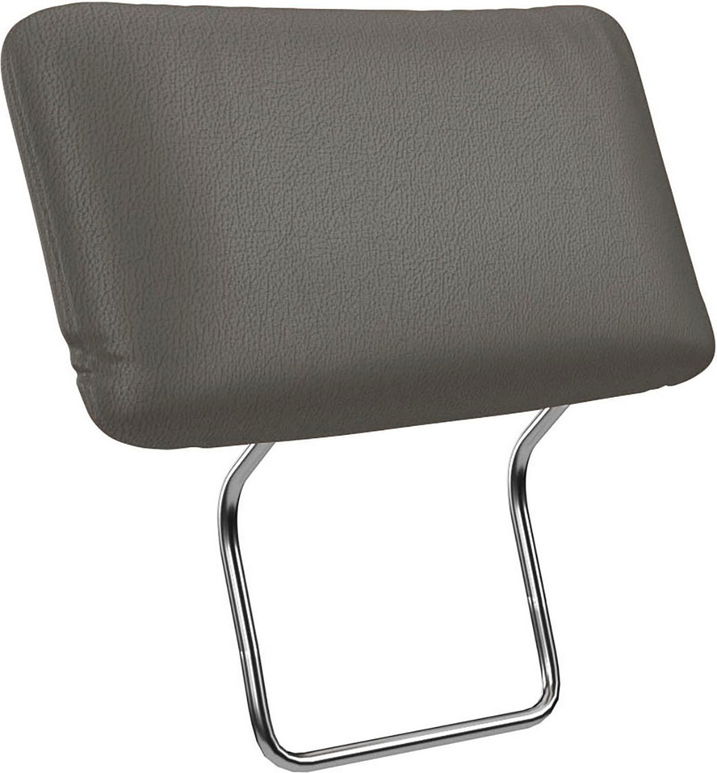 sit&more Sofa-Kopfstütze "Zora"