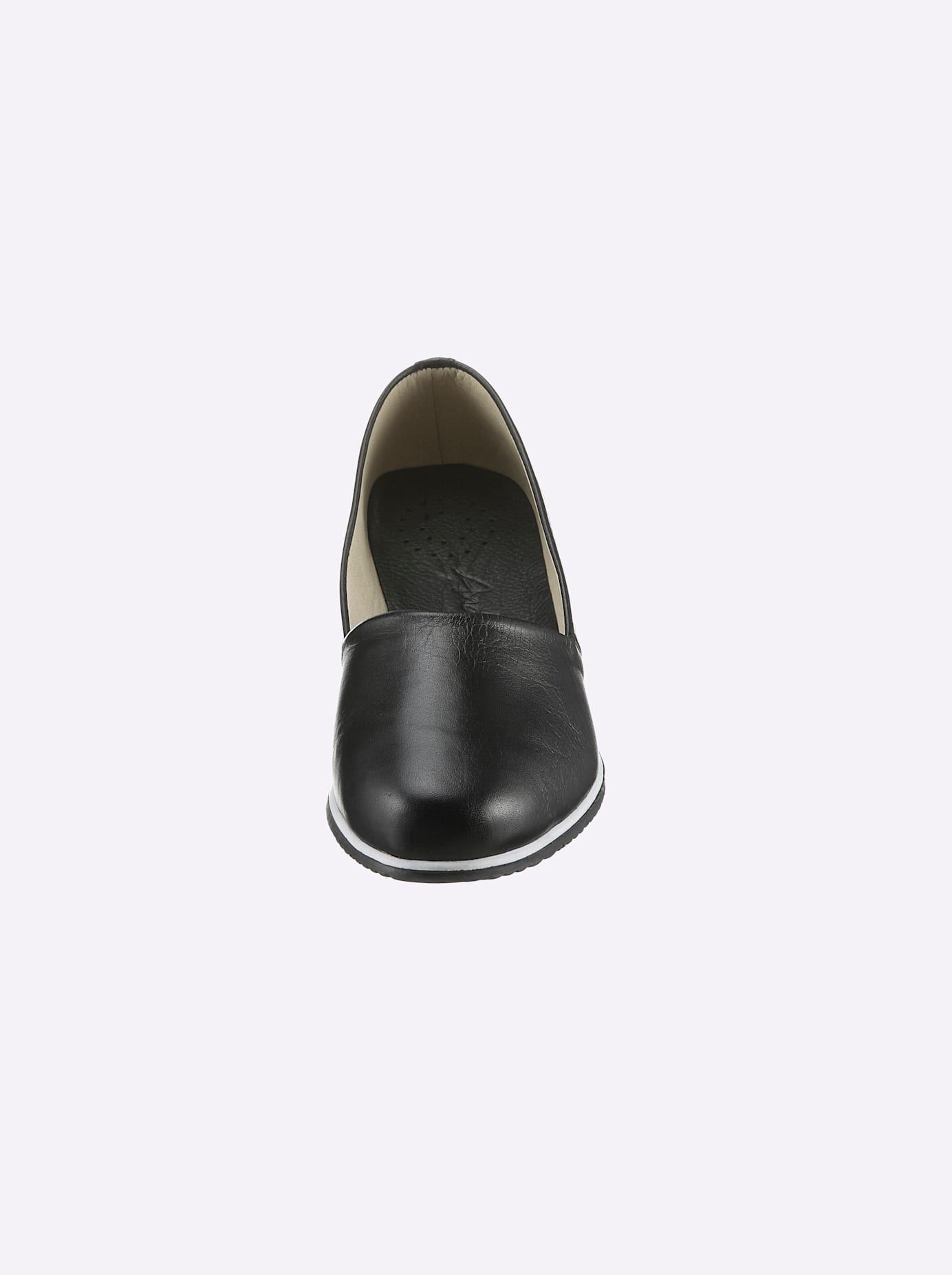heine Slipper günstig online kaufen