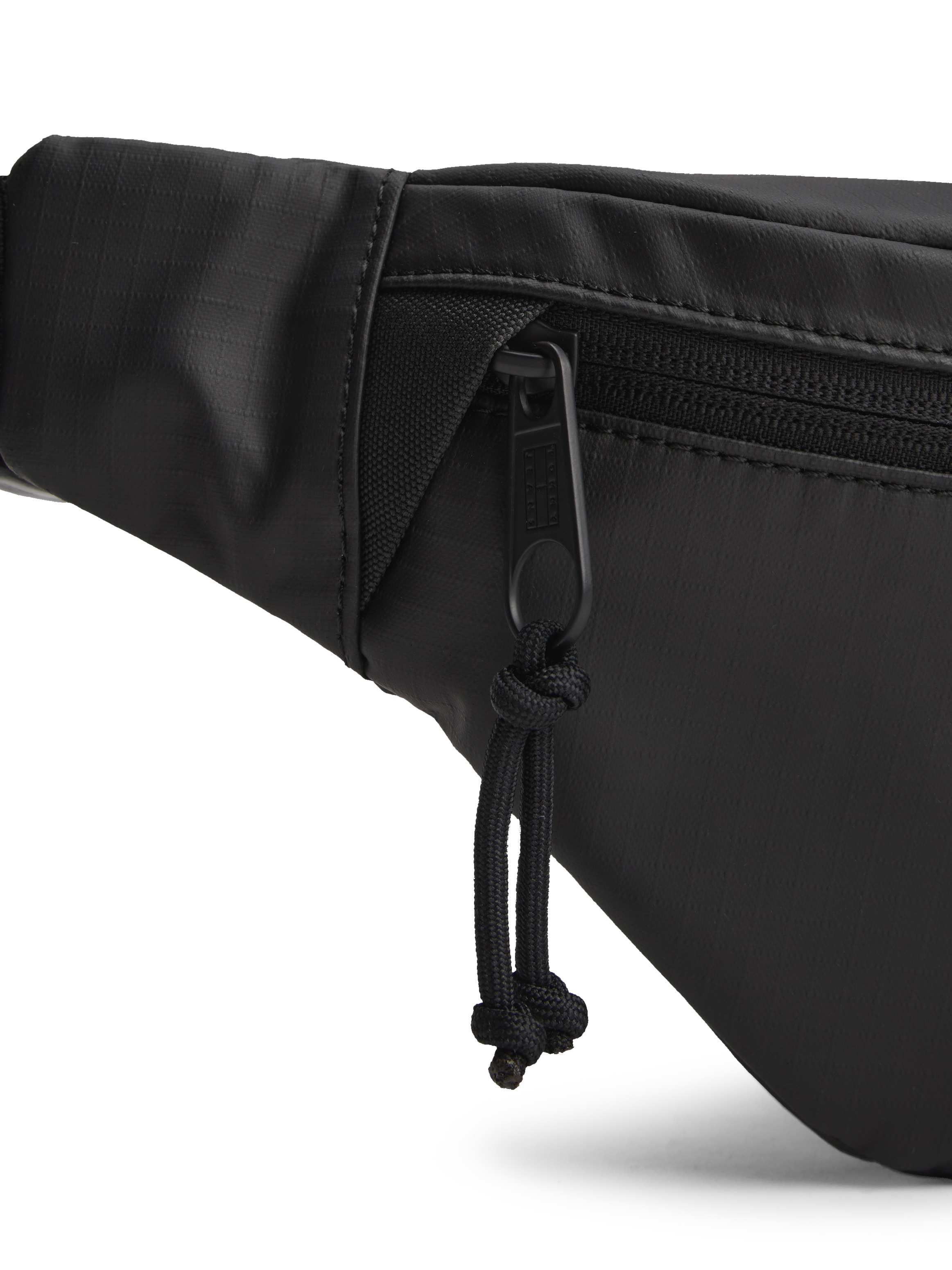 Tommy Jeans Gürteltasche »TJM DAILY TECH BUMBAG« , Unisex Bauchtasche, Crossbody-Bag, auch als Schultertasche tragbar