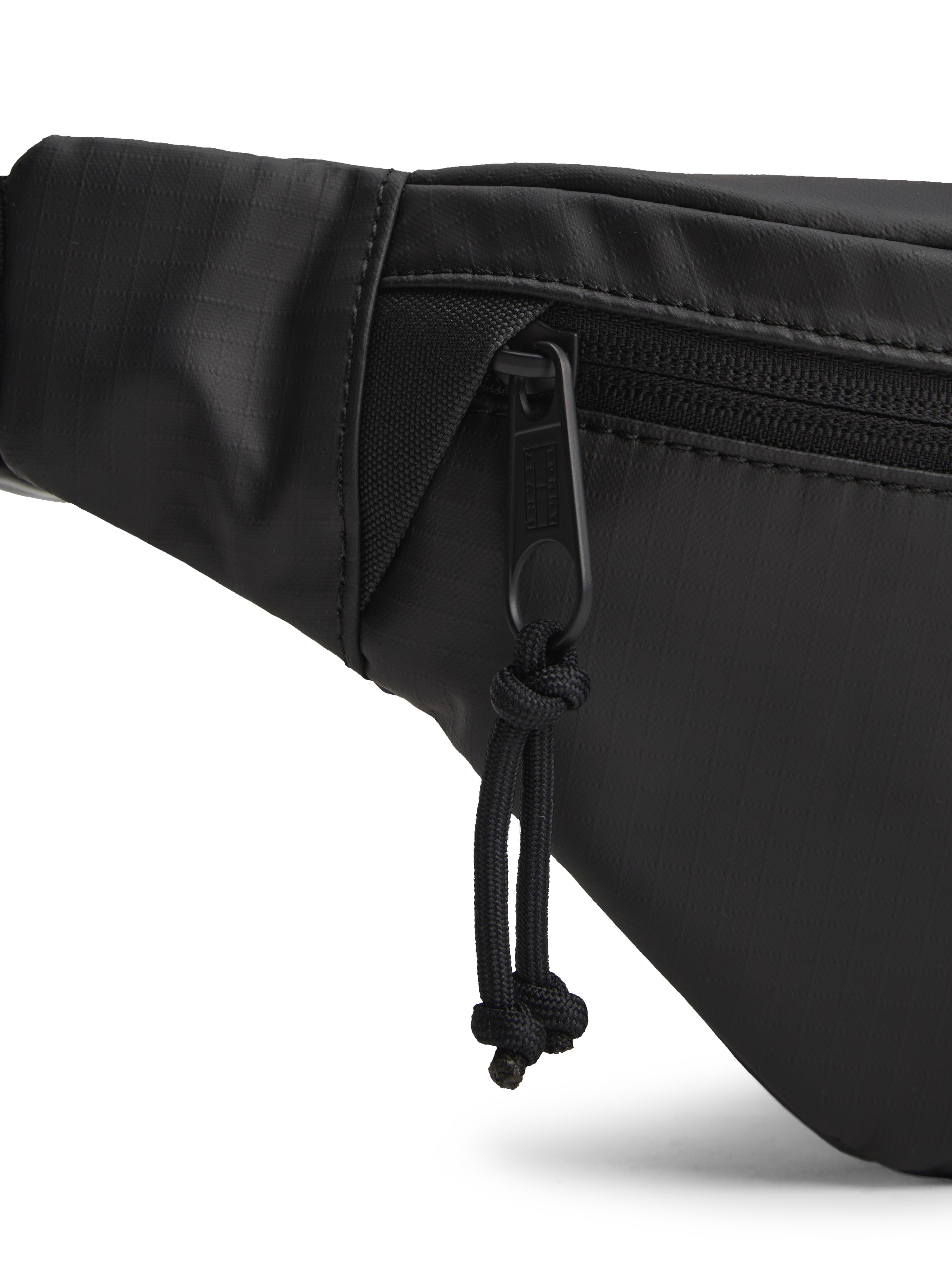 Thumbnail - Tommy Jeans Gürteltasche "TJM DAILY TECH BUMBAG", Unisex Bauchtasche, Crossbody-Bag, auch als Schultertasche tragbar