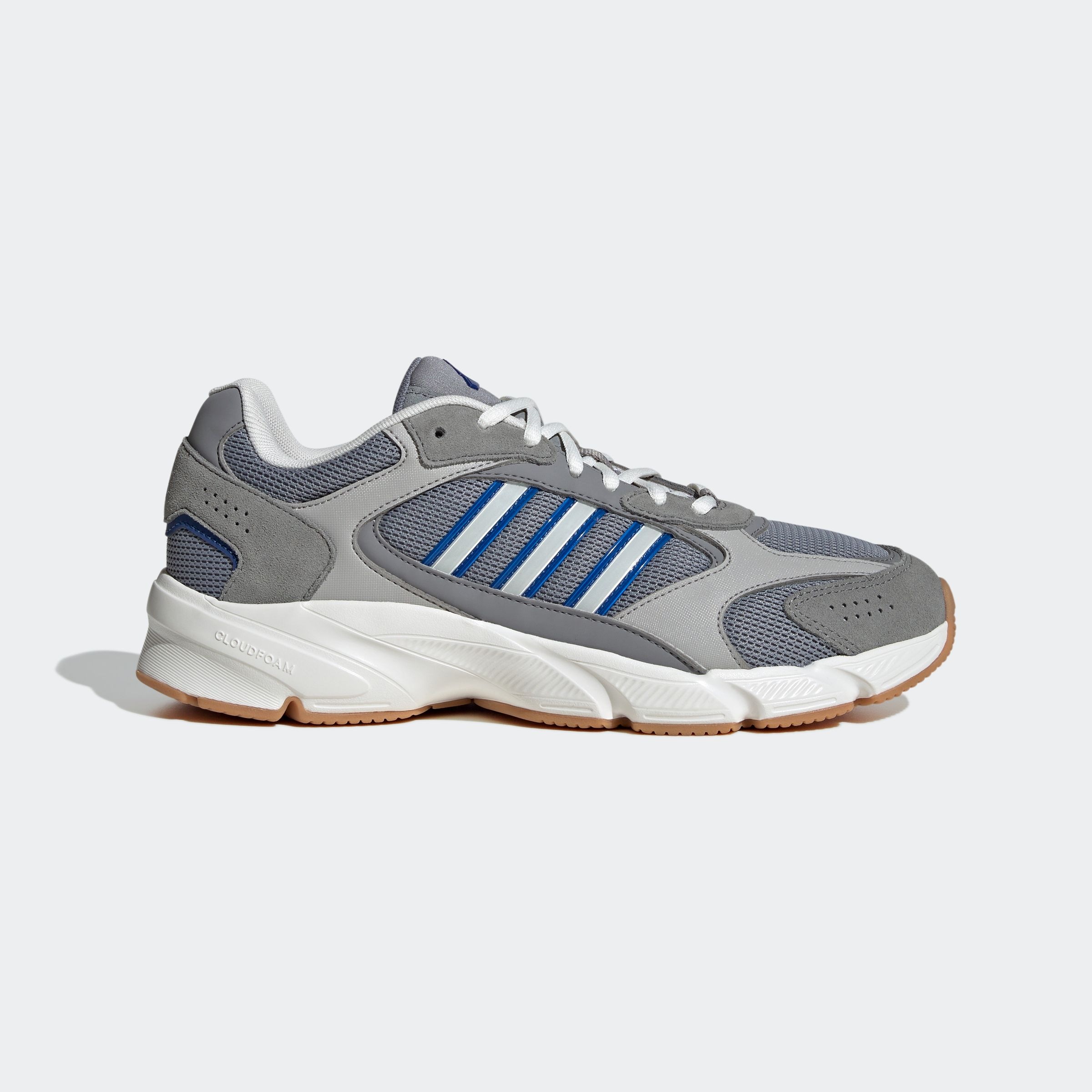 adidas Sportswear Sneaker, inspiriert vom Design des adidas RESPONSE CL günstig online kaufen