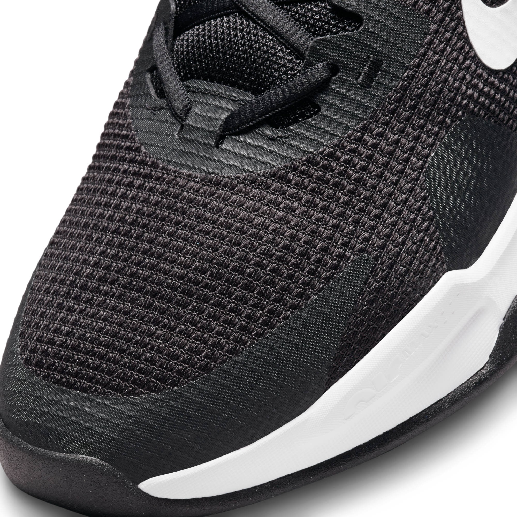 Nike Trainingsschuh »AIR MAX ALPHA TRAINER 5«