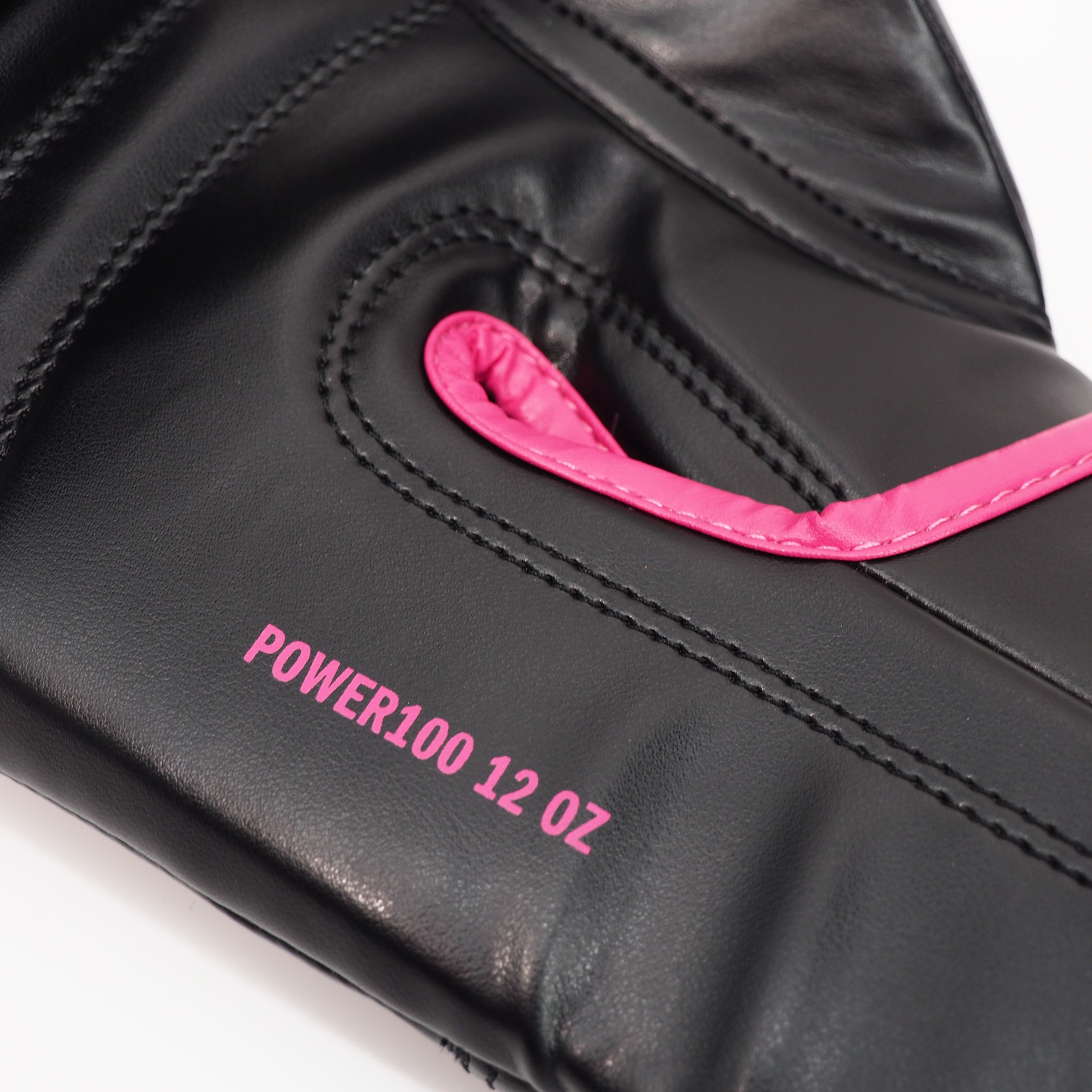 adidas Performance Boxhandschuhe »adidas Power 100 Training Gloves«