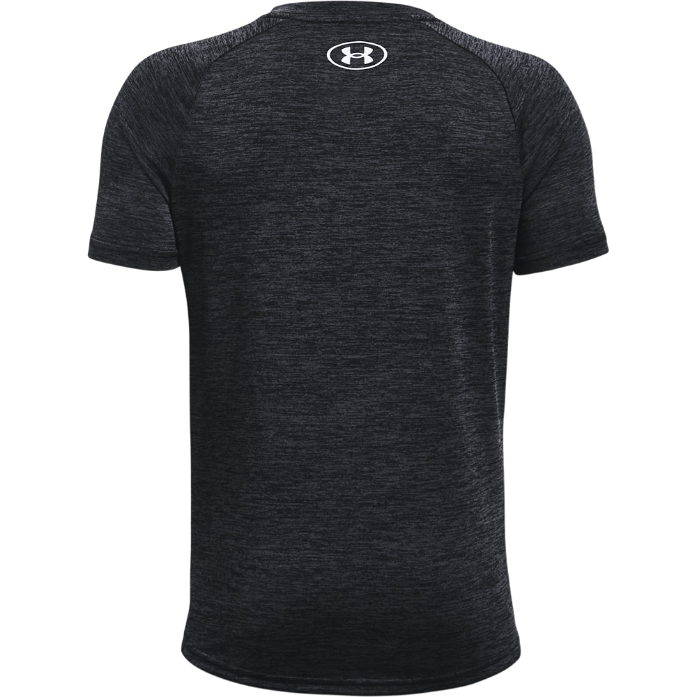 Under Armour® T-Shirt »TECH«, Für Kinder