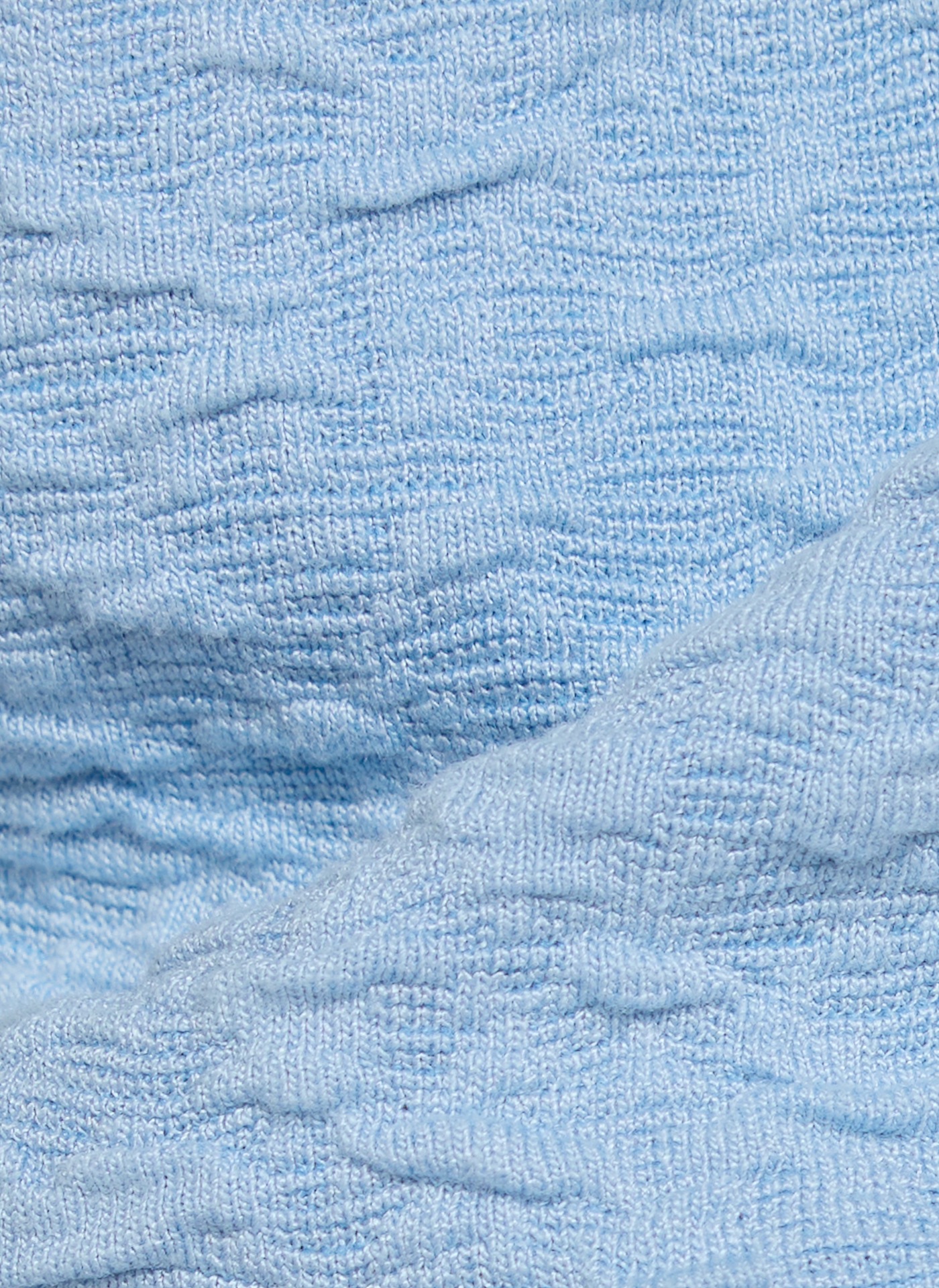 Rabe Print-Shirt »T-Shirt«