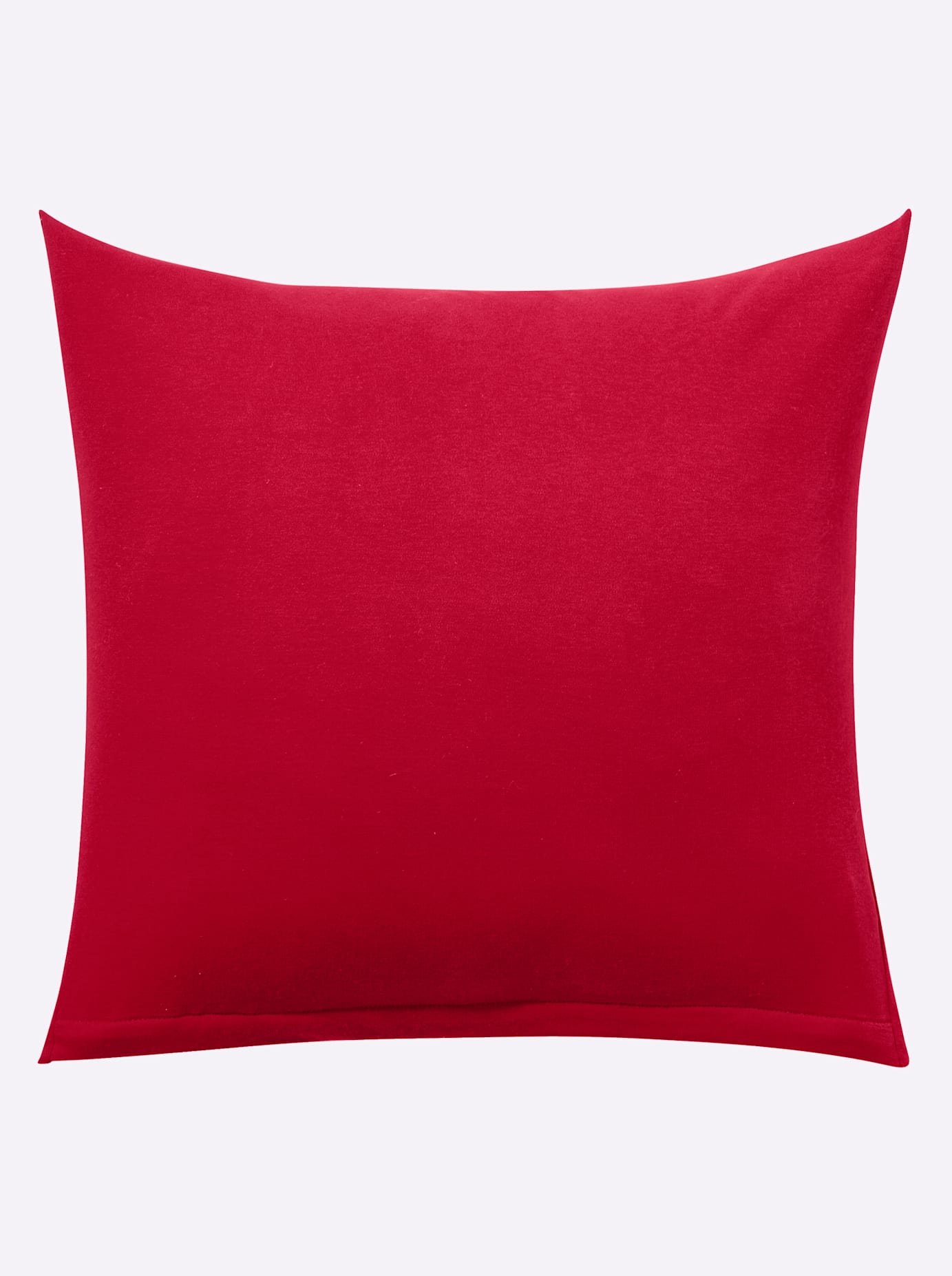 Thumbnail - wäschepur Kissenbezüge