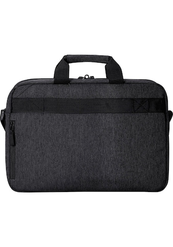 HP Laptoptasche »Prelude Pro« Prelude Pro...