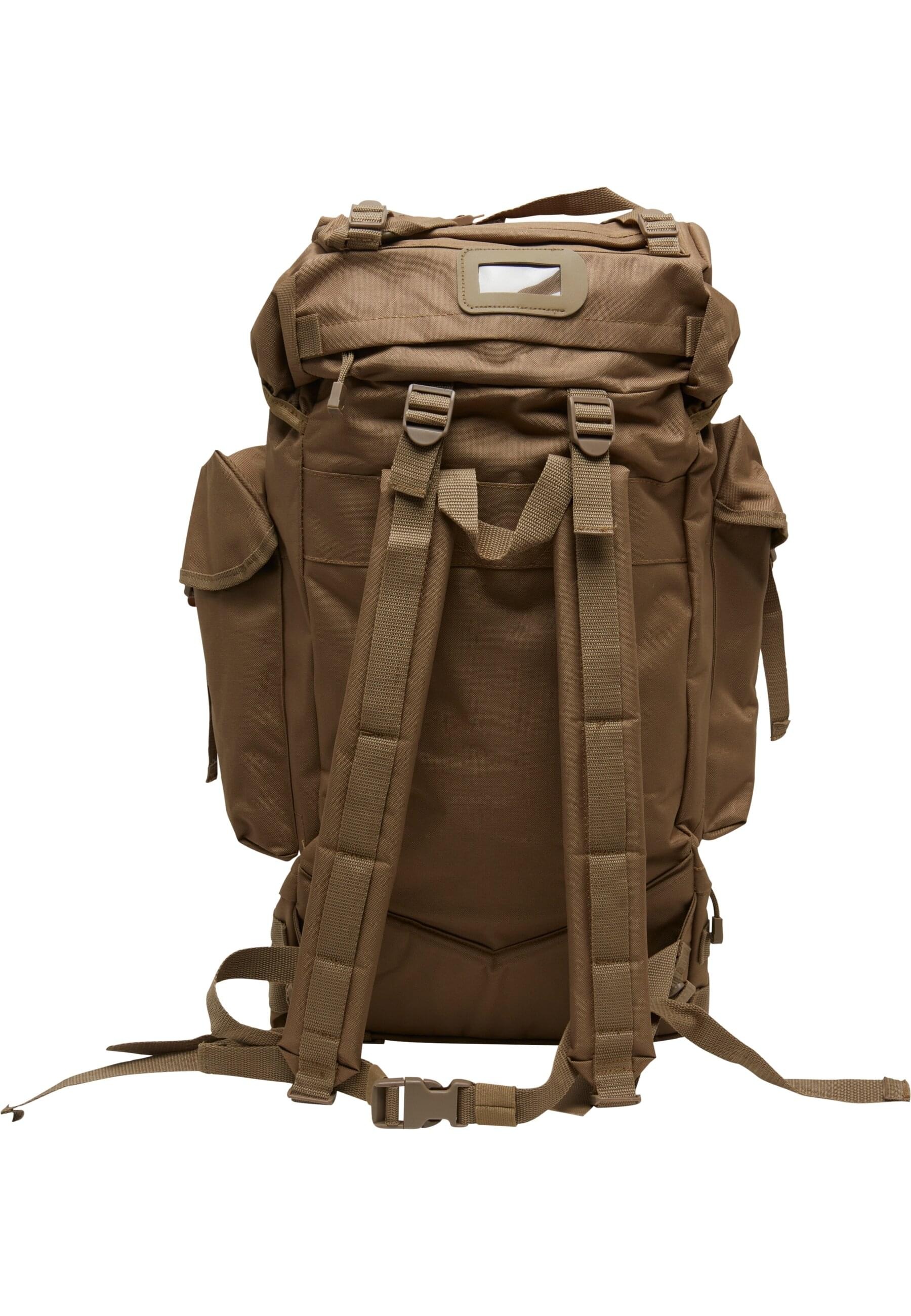 Brandit Rucksack »Brandit Accessoires Kampfrucksack Molle«