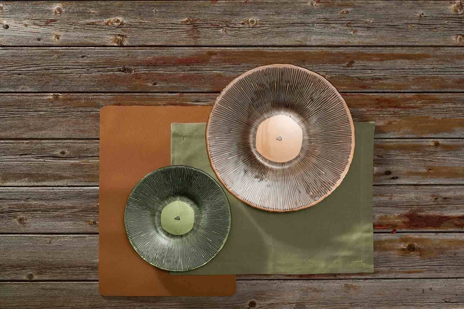 LEONARDO Platzset »Platzset Cucina 35 x 48 cm«