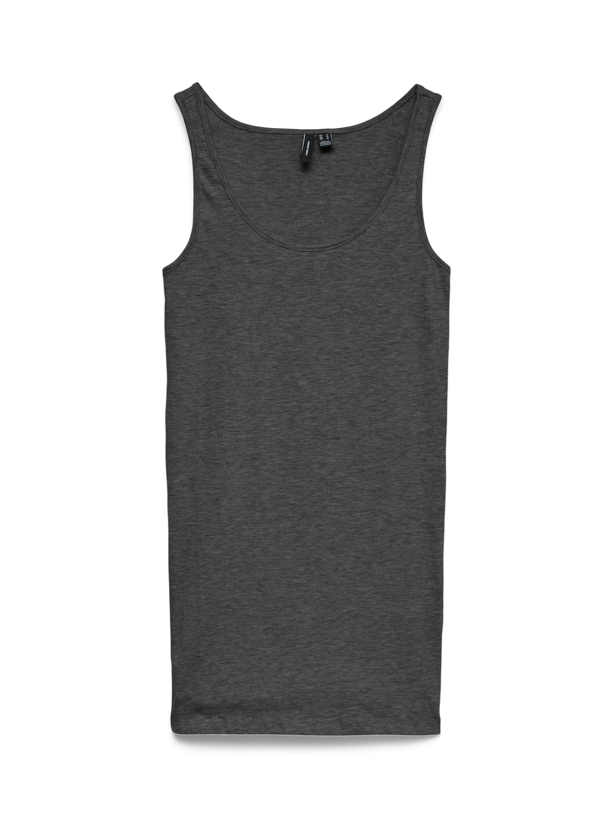Vero Moda Longtop »VMMAXI«