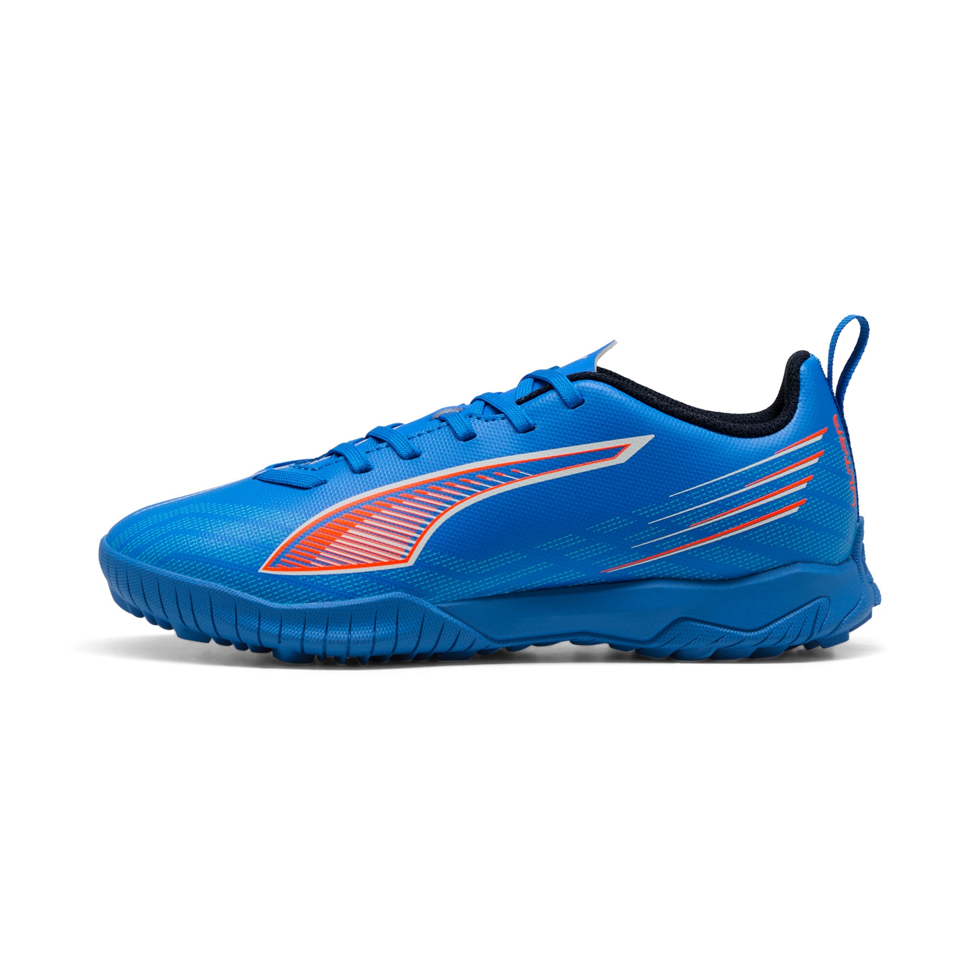 PUMA Fußballschuh »ULTRA 6 PLAY TT JR«, für synthetische Hartplätze