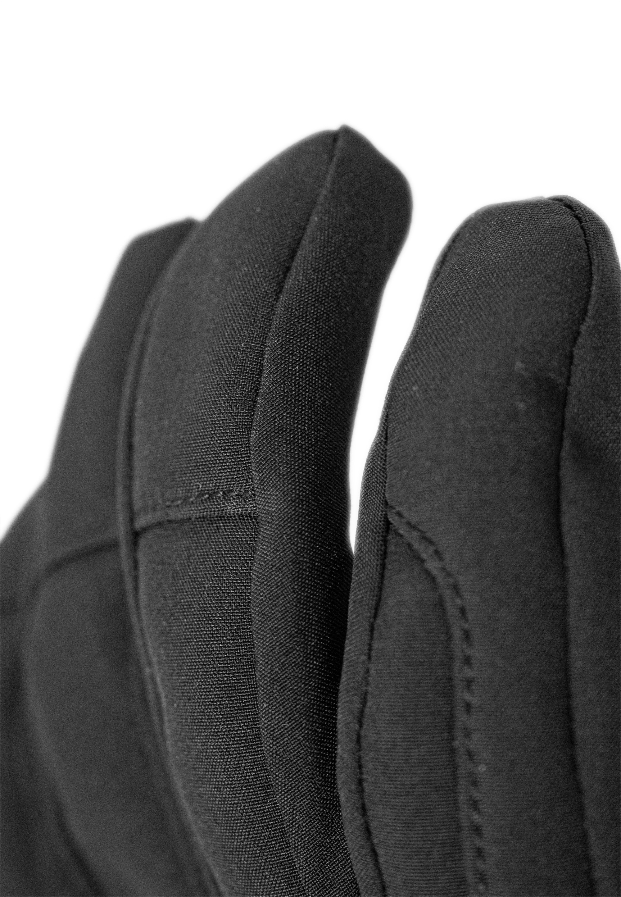 Reusch Skihandschuhe »Lively R-TEX® XT TOUCH-TEC«, mit wasserdichter und atmungsaktiver Funktion