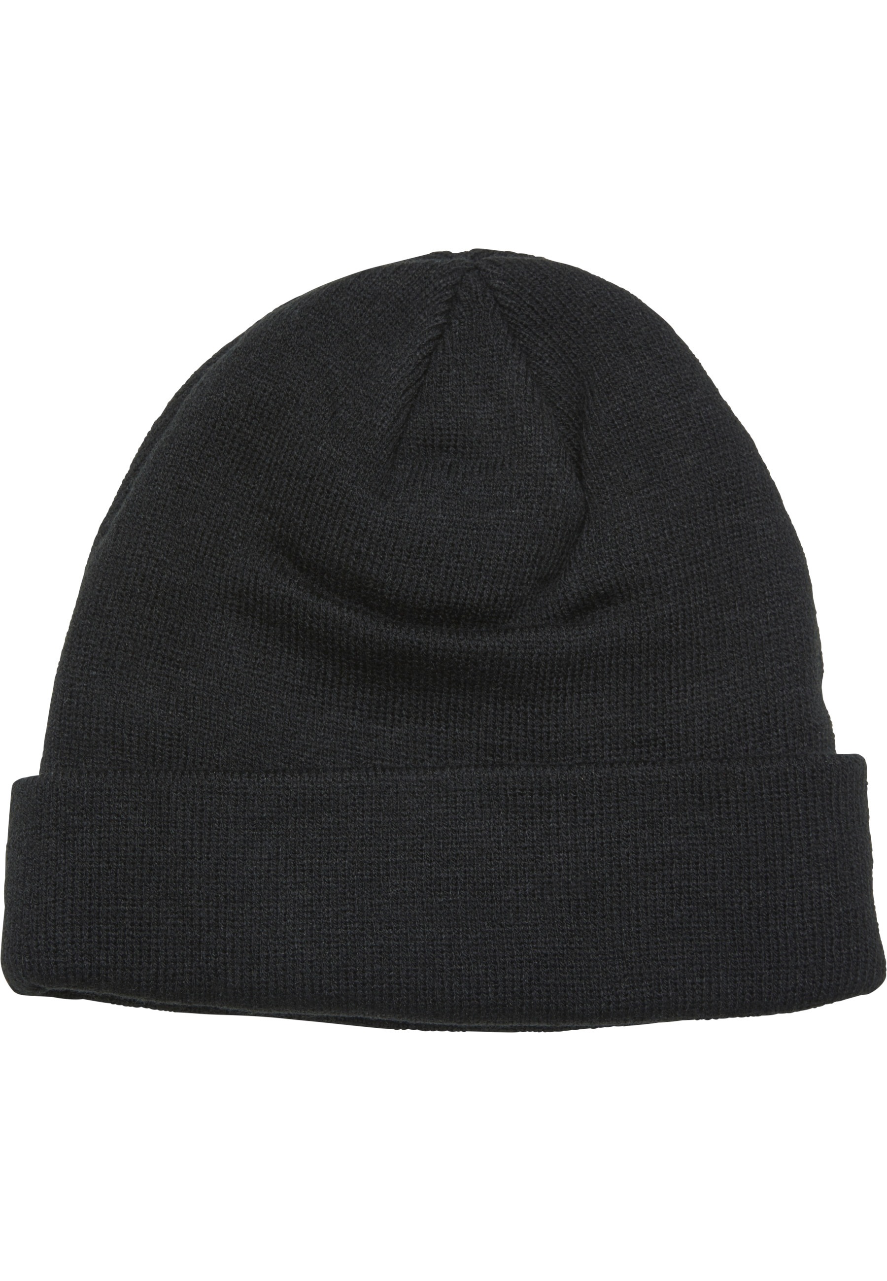 MisterTee Beanie »MisterTee New York Beanie« 1 Stk.