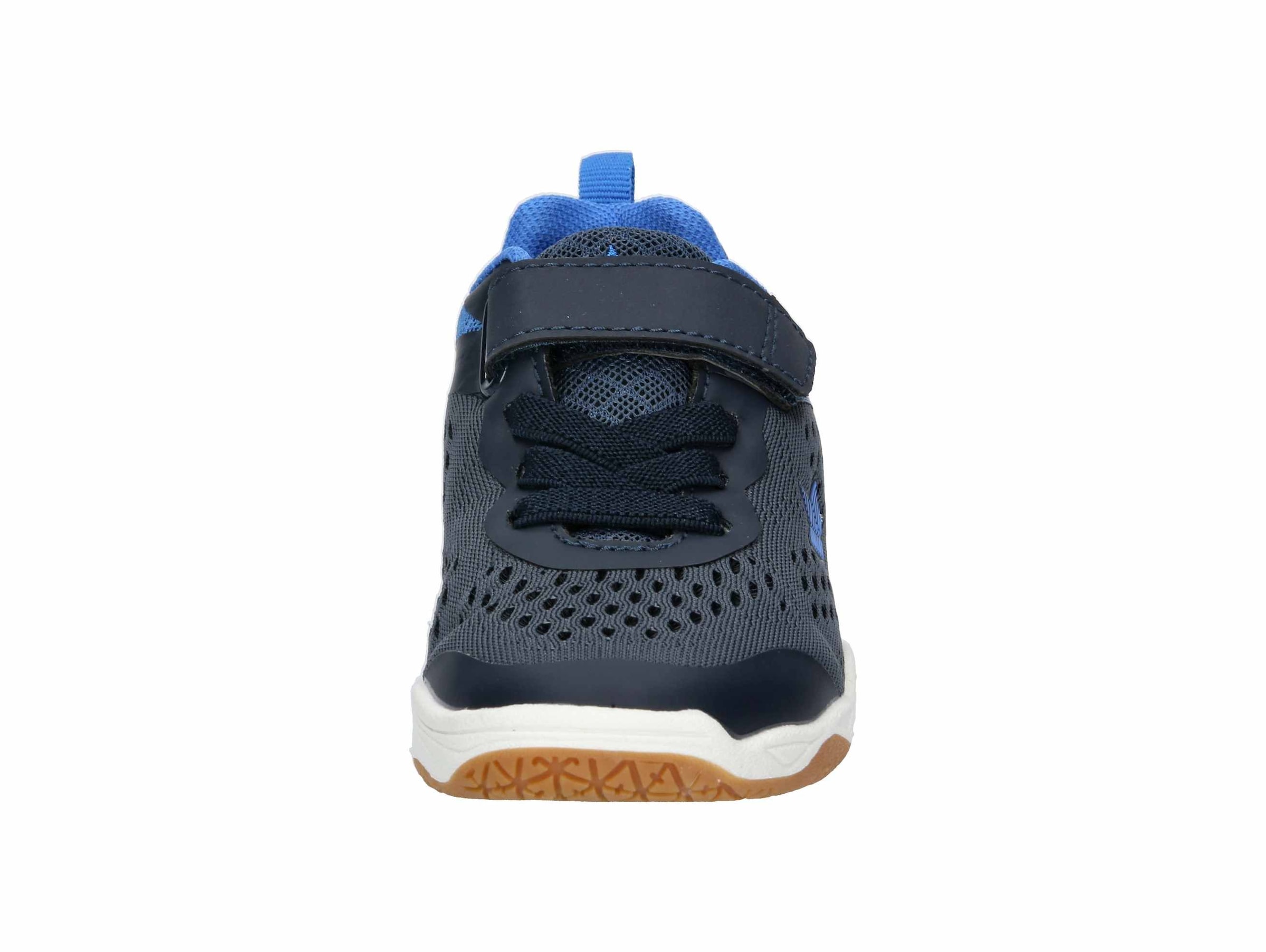 Lico Trainingsschuh »Sportschuh Key VS«