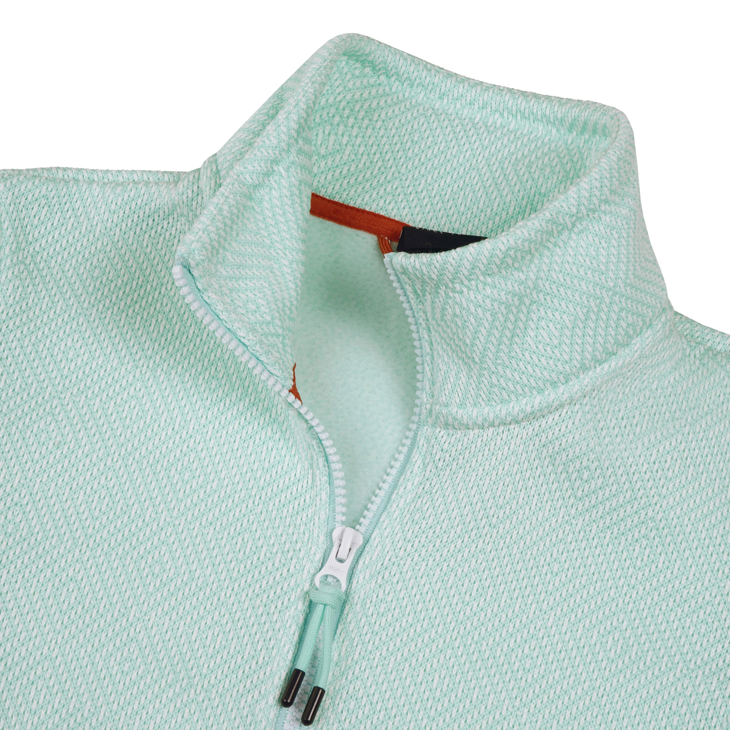 Icepeak Fleecejacke »AIKES« sportlicher Stil, für Sport- und Outdooraktivitäten