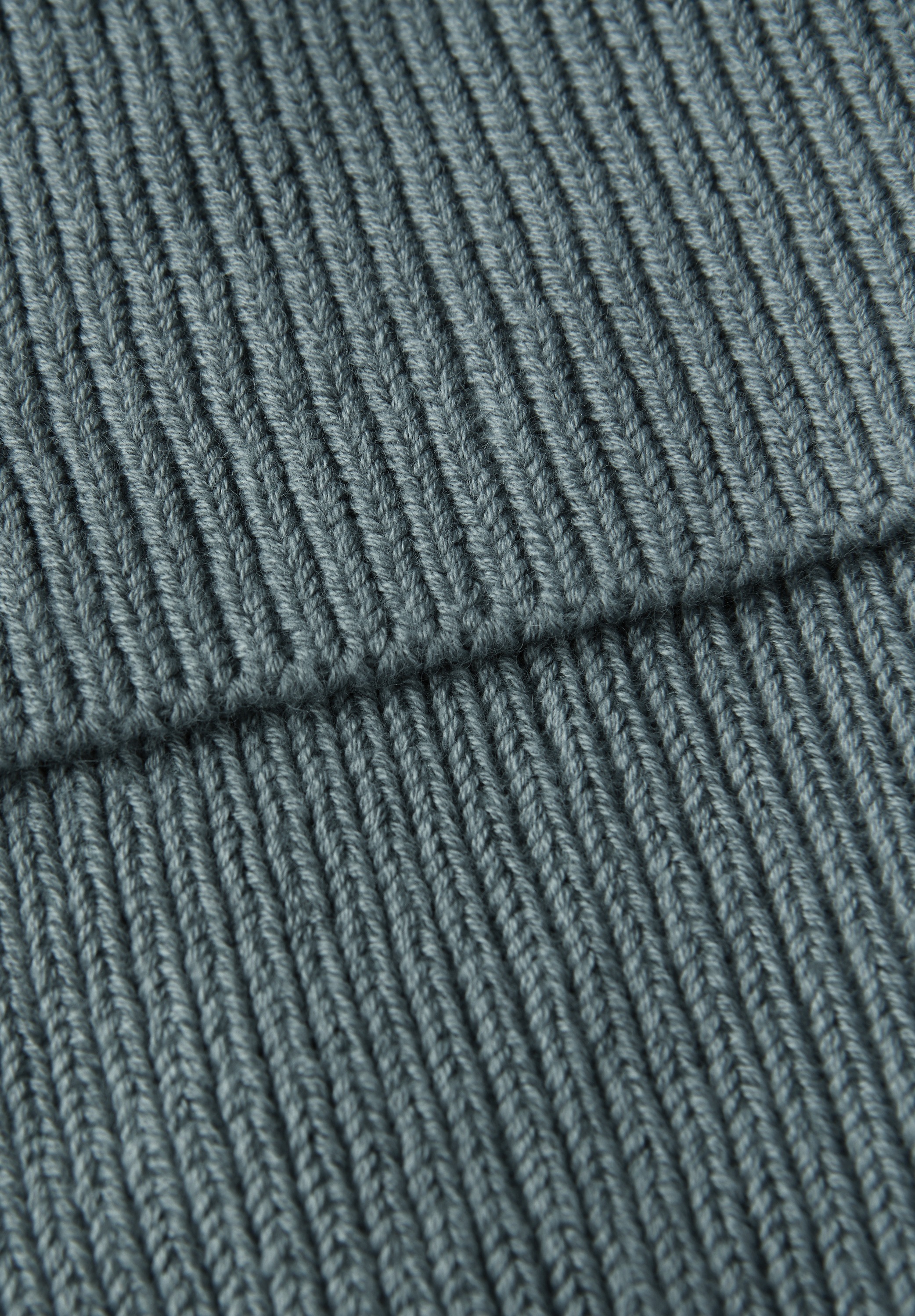 Thumbnail - STREET ONE Loop in Ripp Optik