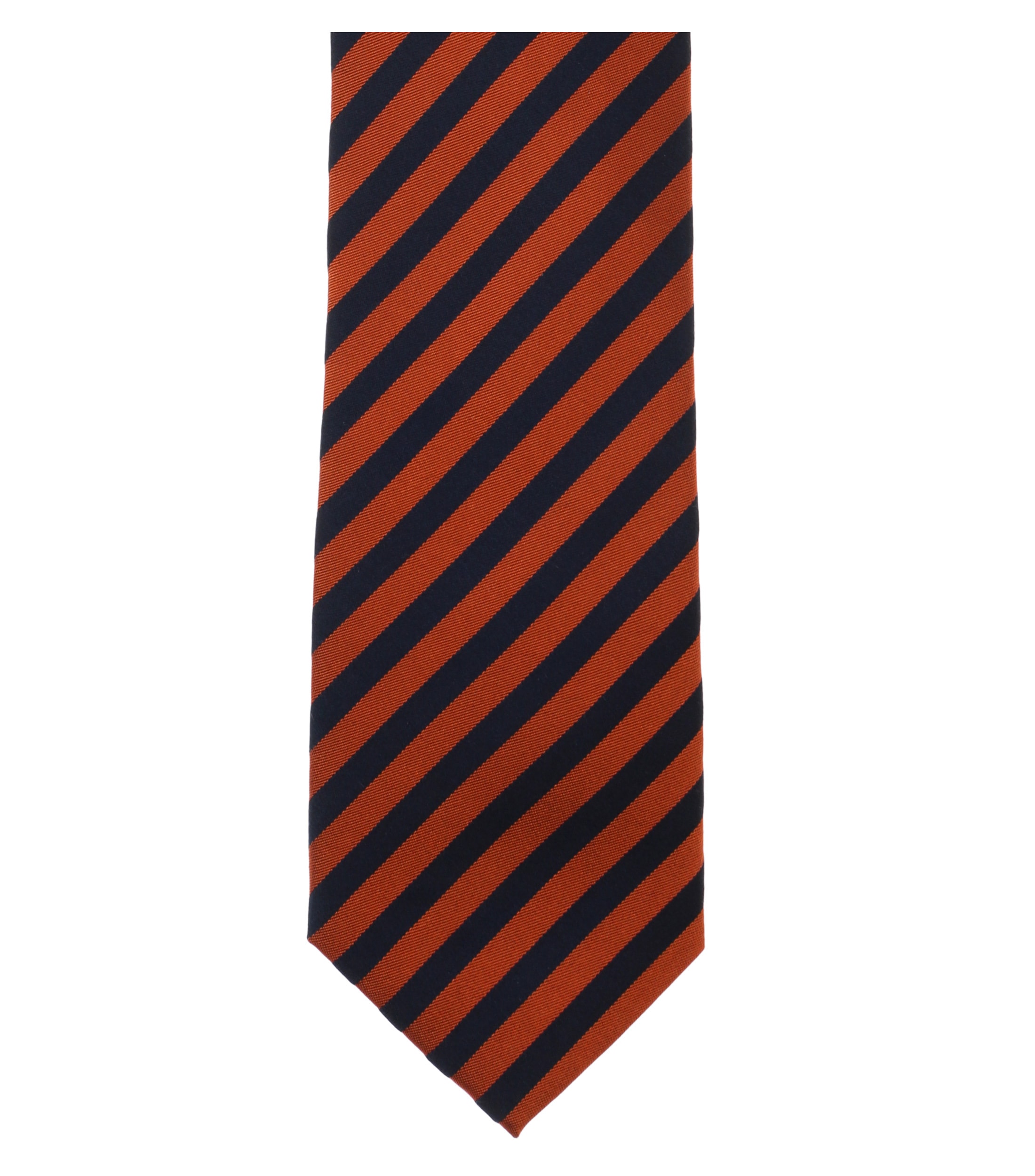 VENTI Krawatte »VENTI Krawatte gestreift«