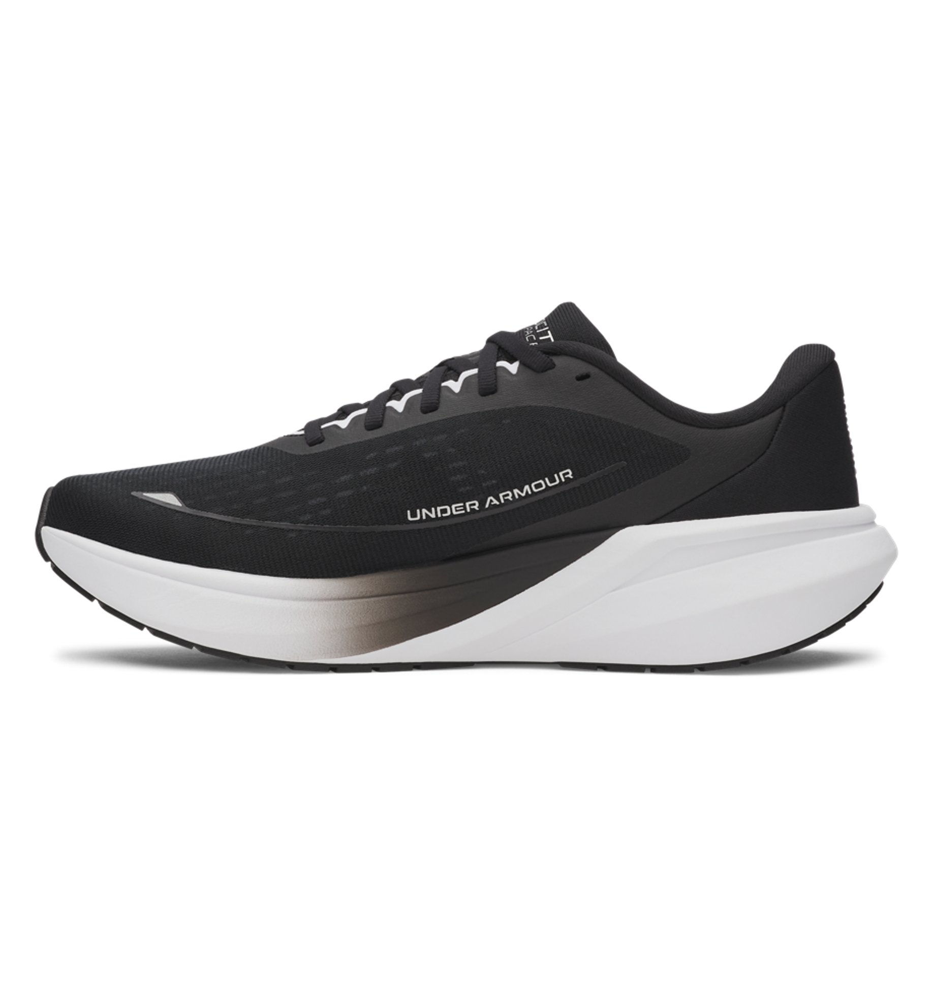Thumbnail - Under Armour Laufschuh "UA VELOCITI PACE"