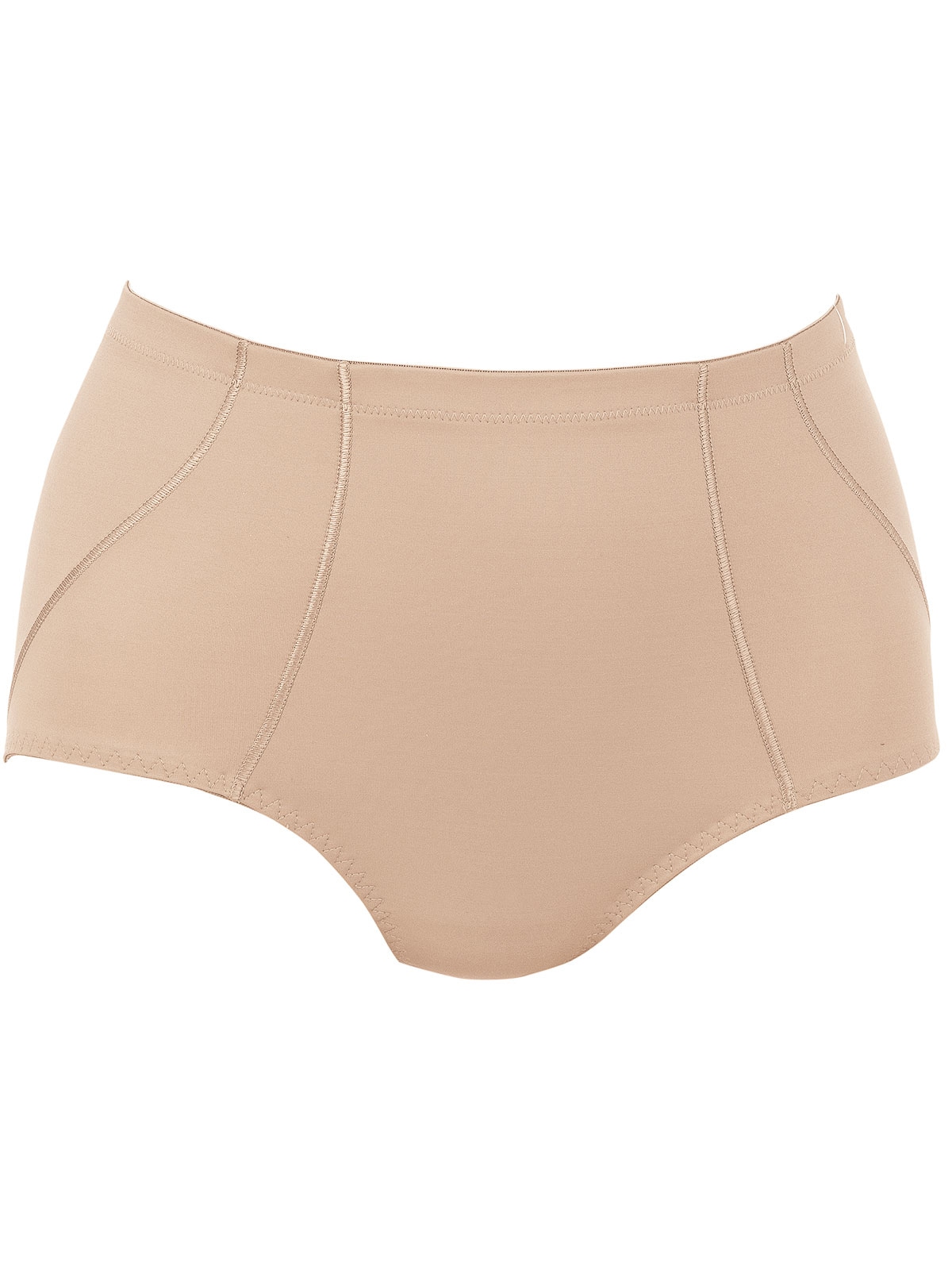 Anita Miederhose »Miederhose Clara«, (1 Stück St.)