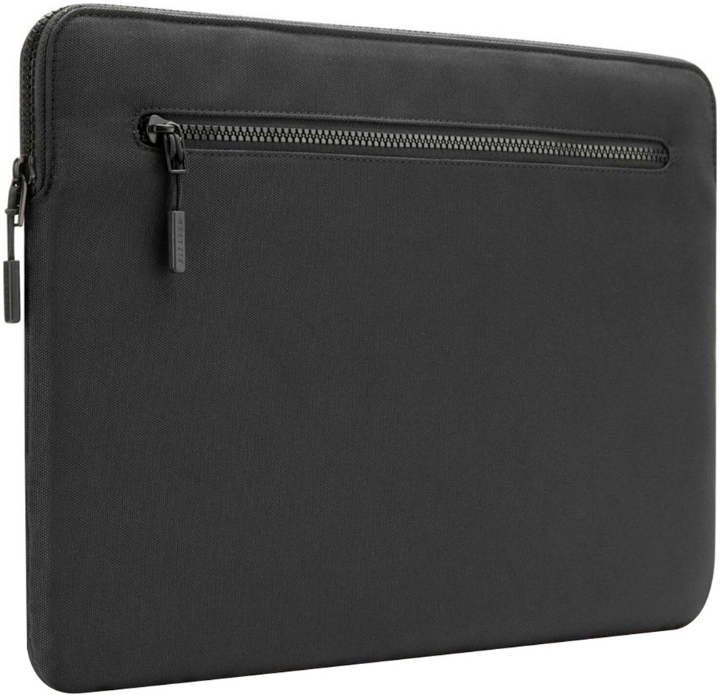 Pipetto Laptop-Hülle »Organiser Sleeve MacBook Pro 15"/16" + Air 15"«, MacBook Pro-MacBook Air, 40,6 cm (16 Zoll)