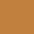 curry 341/04
