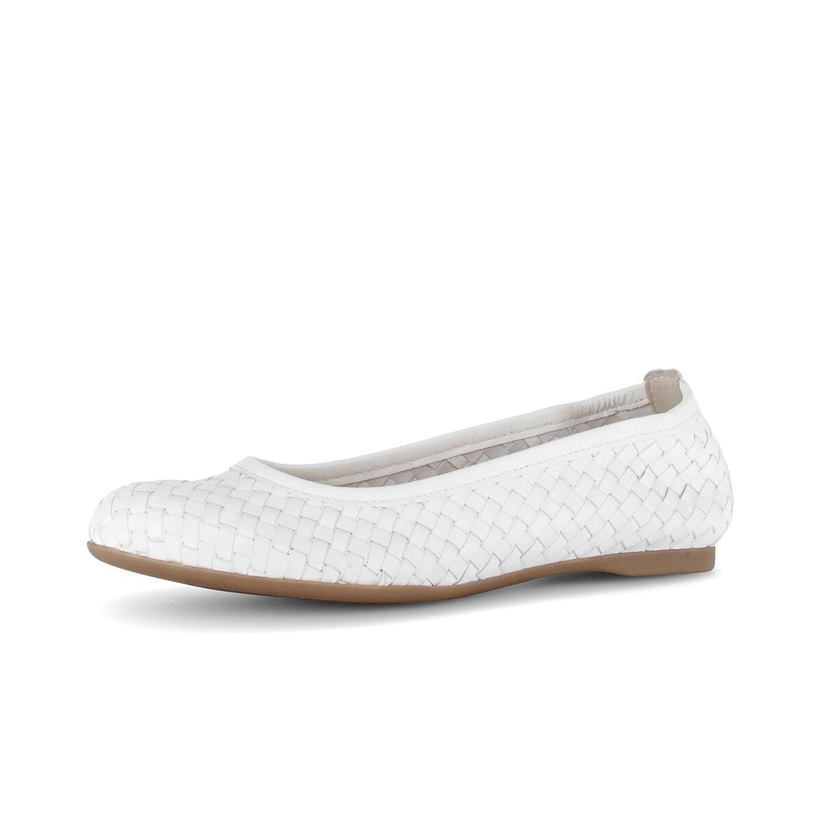 Gabor Ballerina "Eleganter Ballerina"
