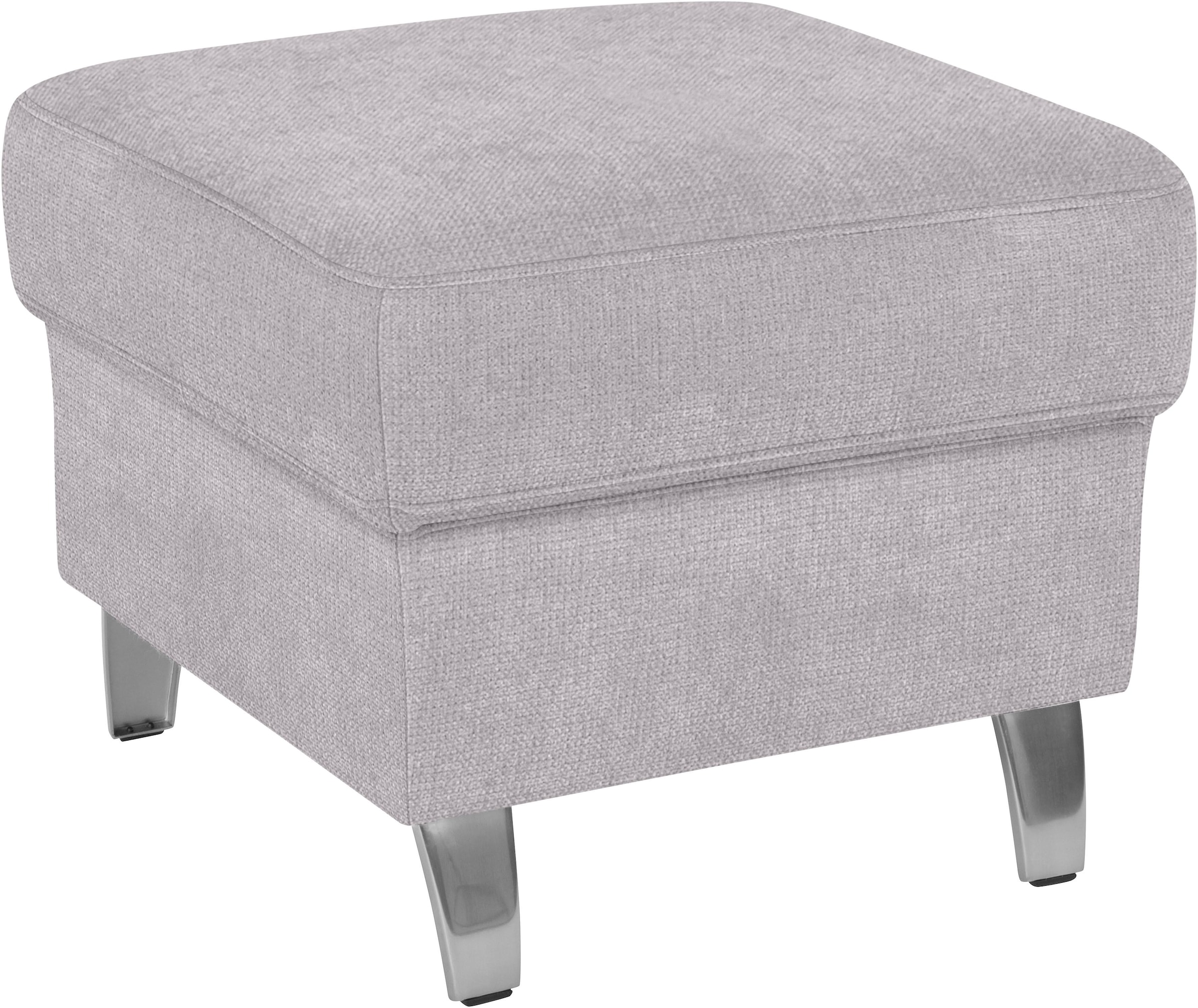 sit&more Hocker "Arngast"