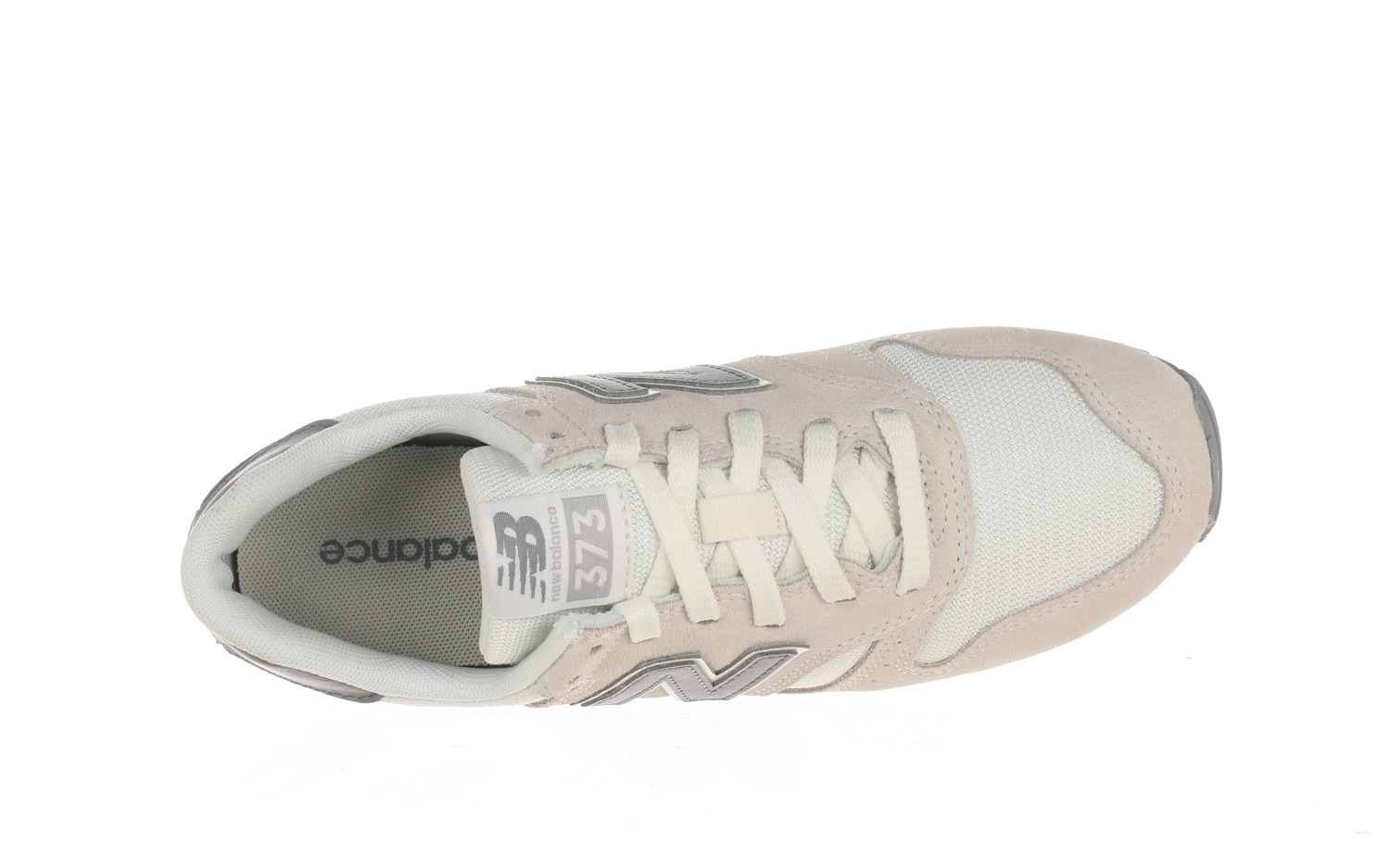 New Balance Sneaker »373«