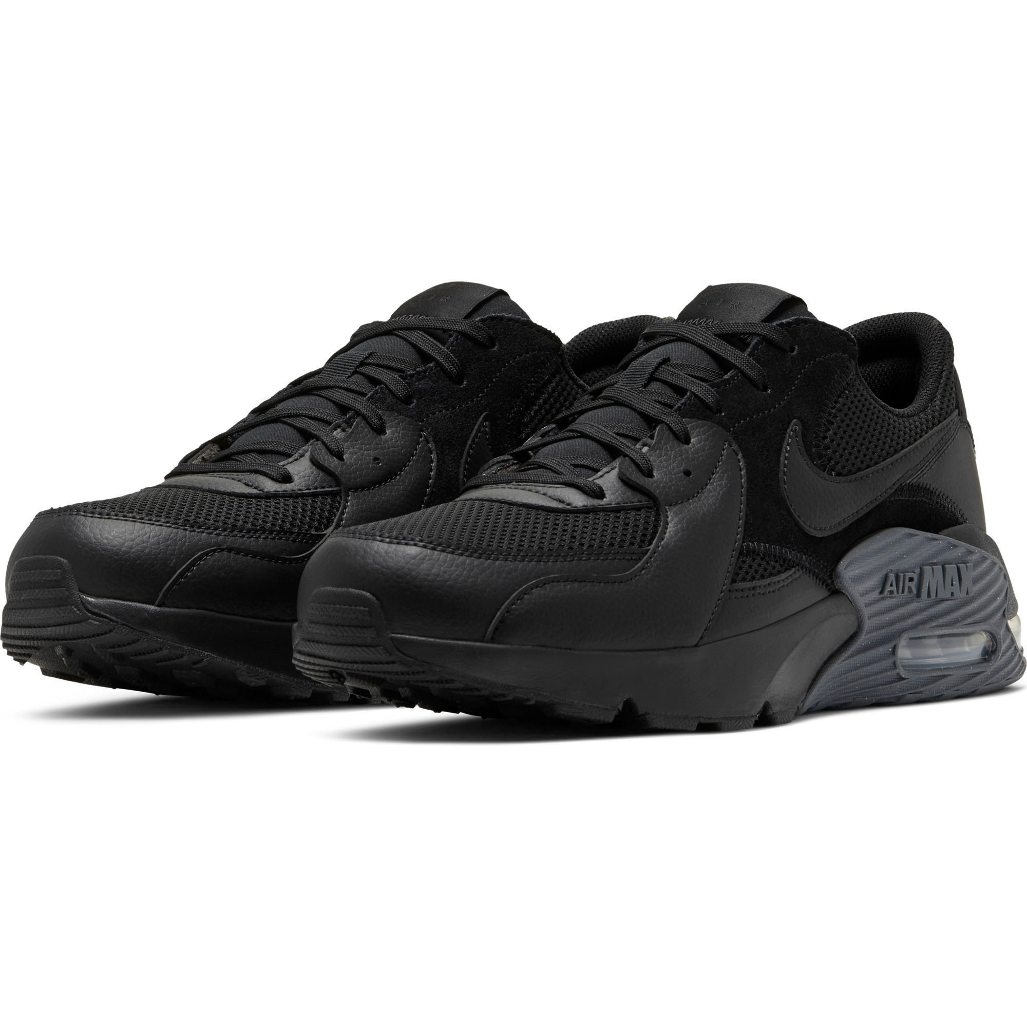 Nike Sportswear Sneaker "Air Max Excee" günstig online kaufen