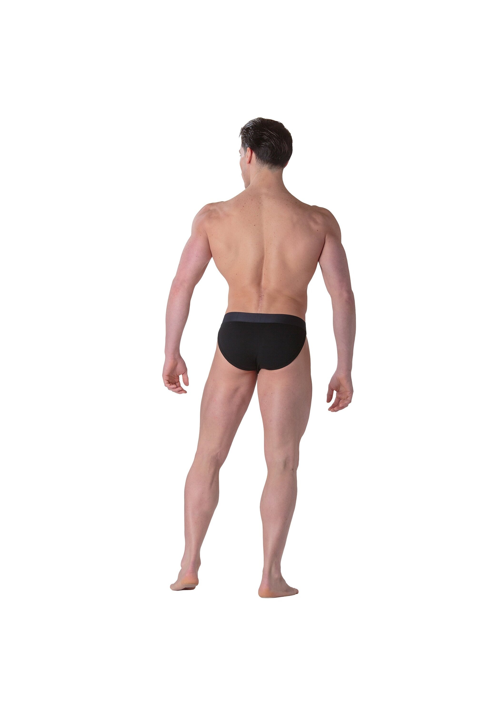 Thumbnail - WOH String "String Sexy Fun Tanga-Slip 1er Pack"