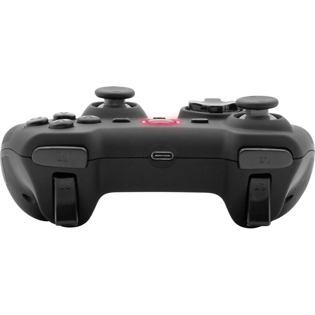 Speedlink Wireless-Controller »RAIT«