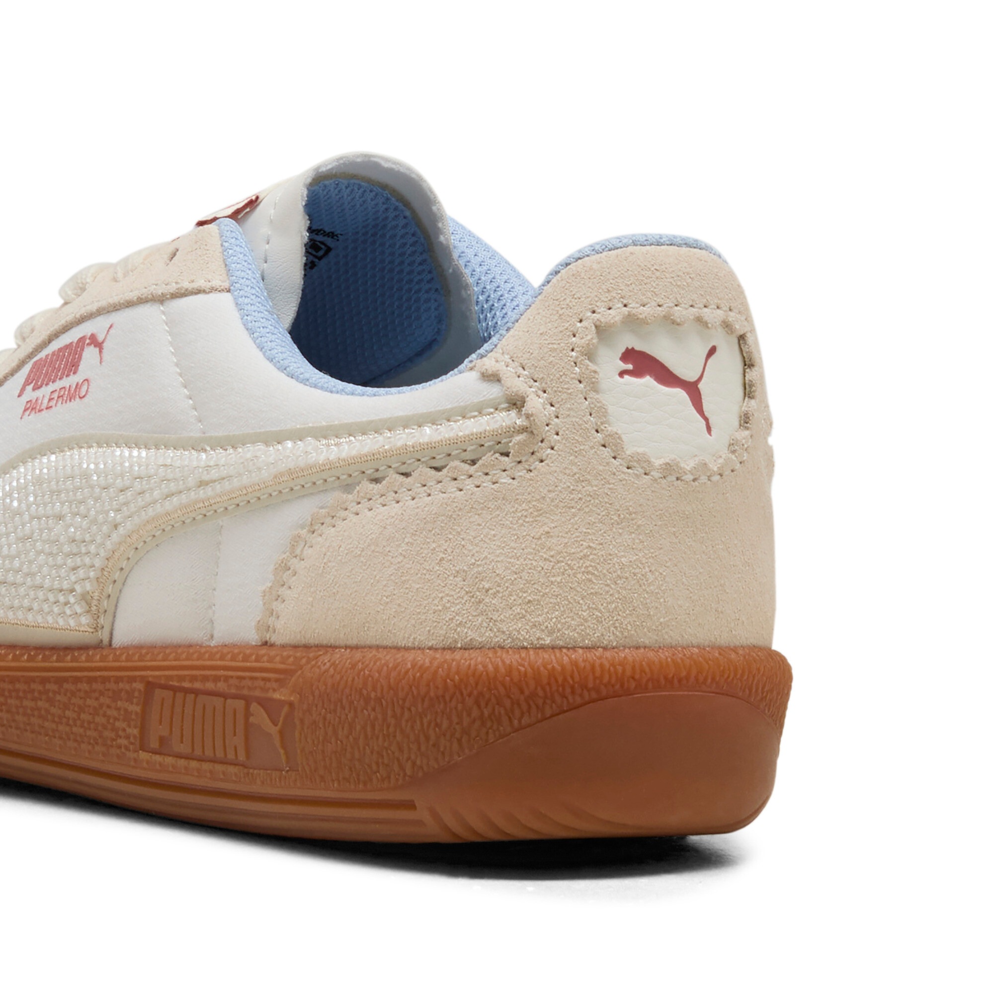 Thumbnail - PUMA Sneaker "PALERMO GENTLE MELD WNS"