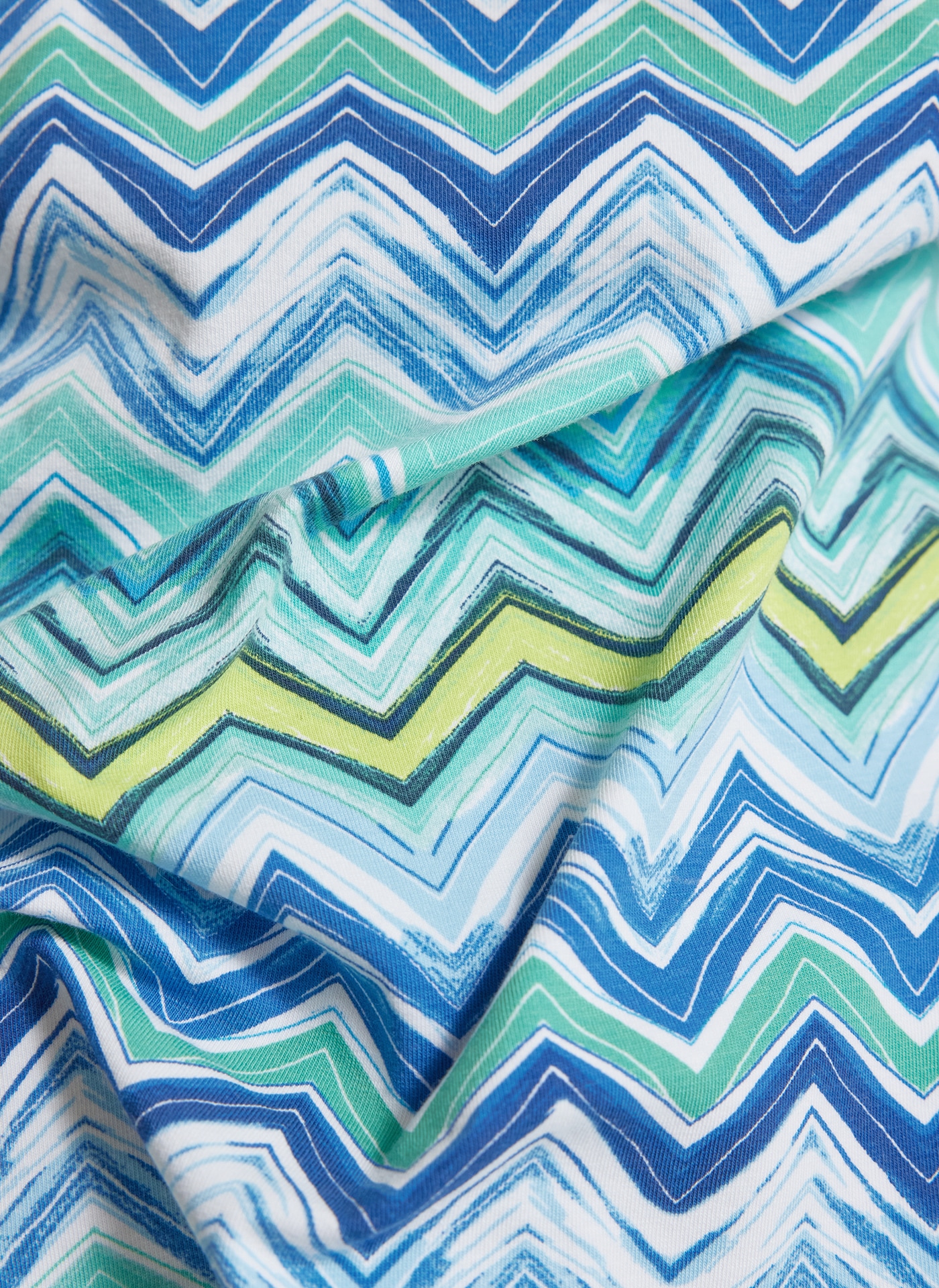 Rabe Print-Shirt »T-Shirt«