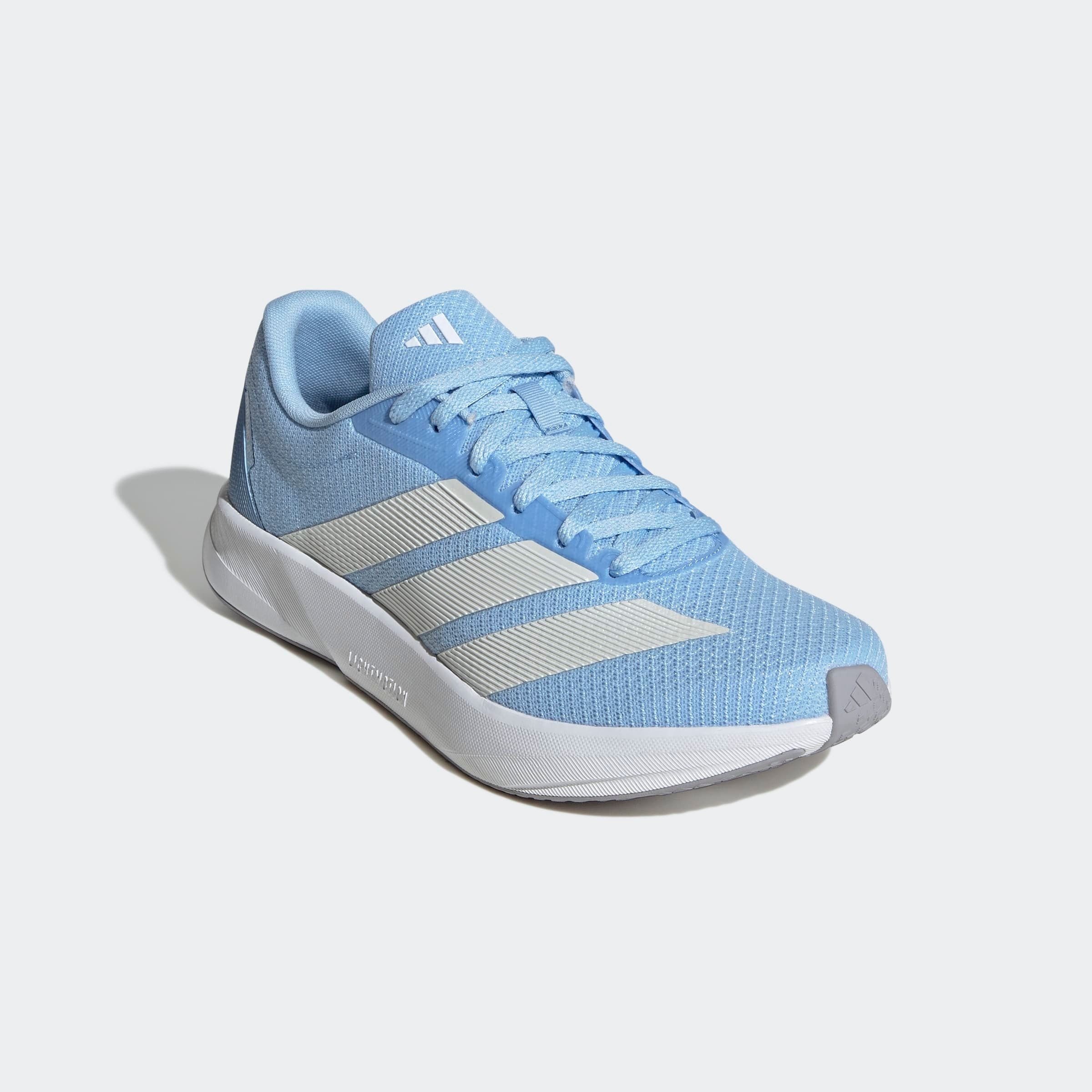 adidas Performance Laufschuh "DURAMO RC2" günstig online kaufen