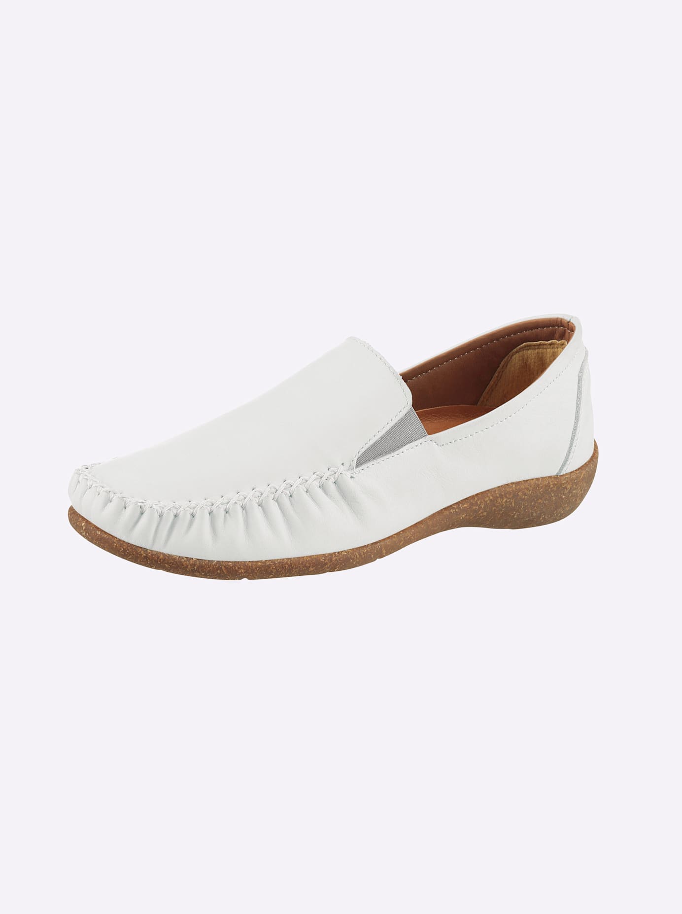 Loretta Slipper günstig online kaufen