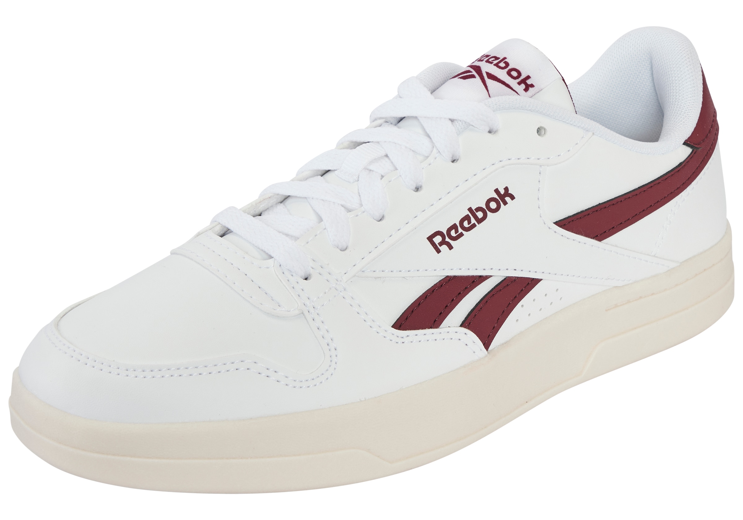 Reebok Classic Sneaker "REEBOK PRIME SET" günstig online kaufen