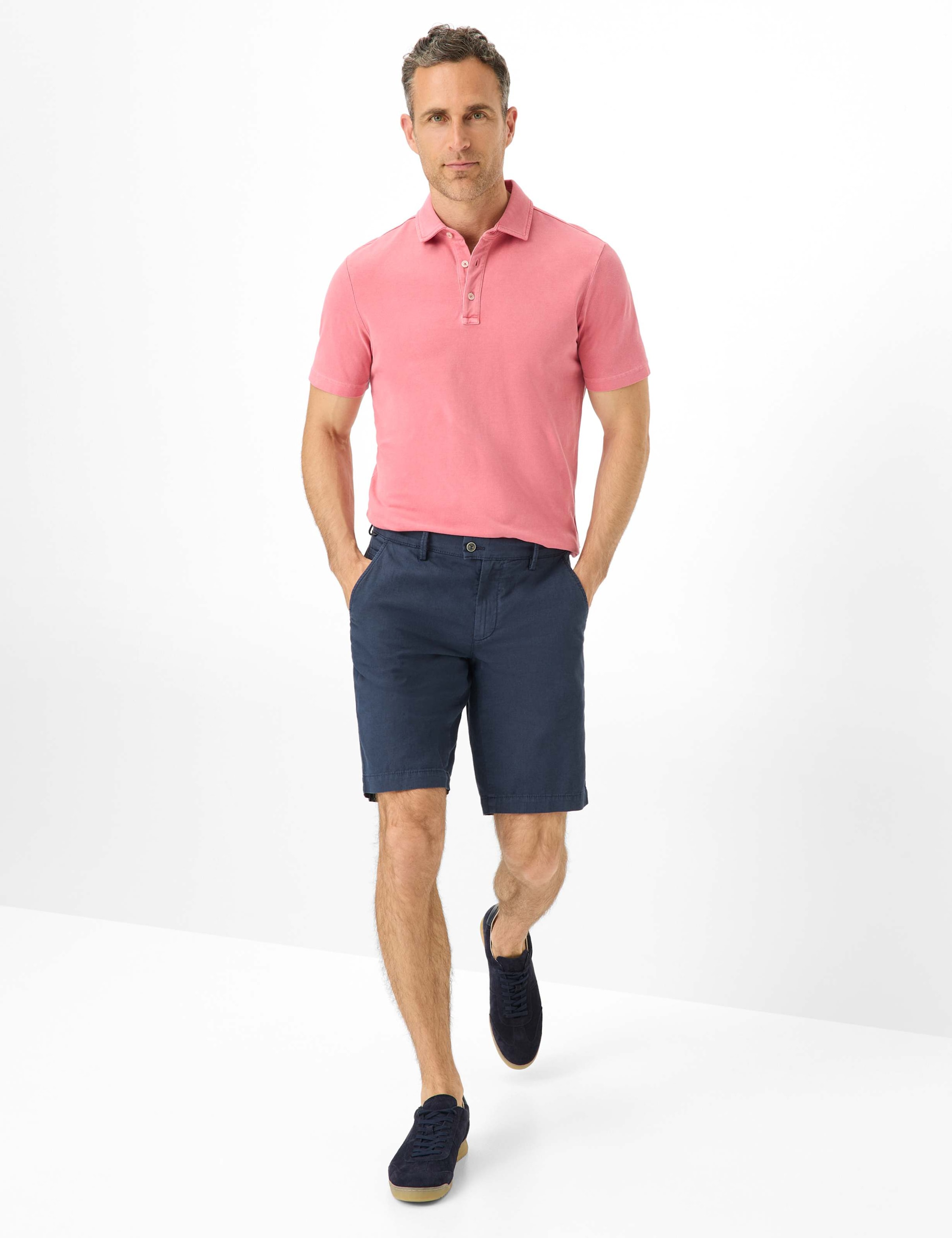 EUREX by BRAX Bermudas »Style BOSSE«