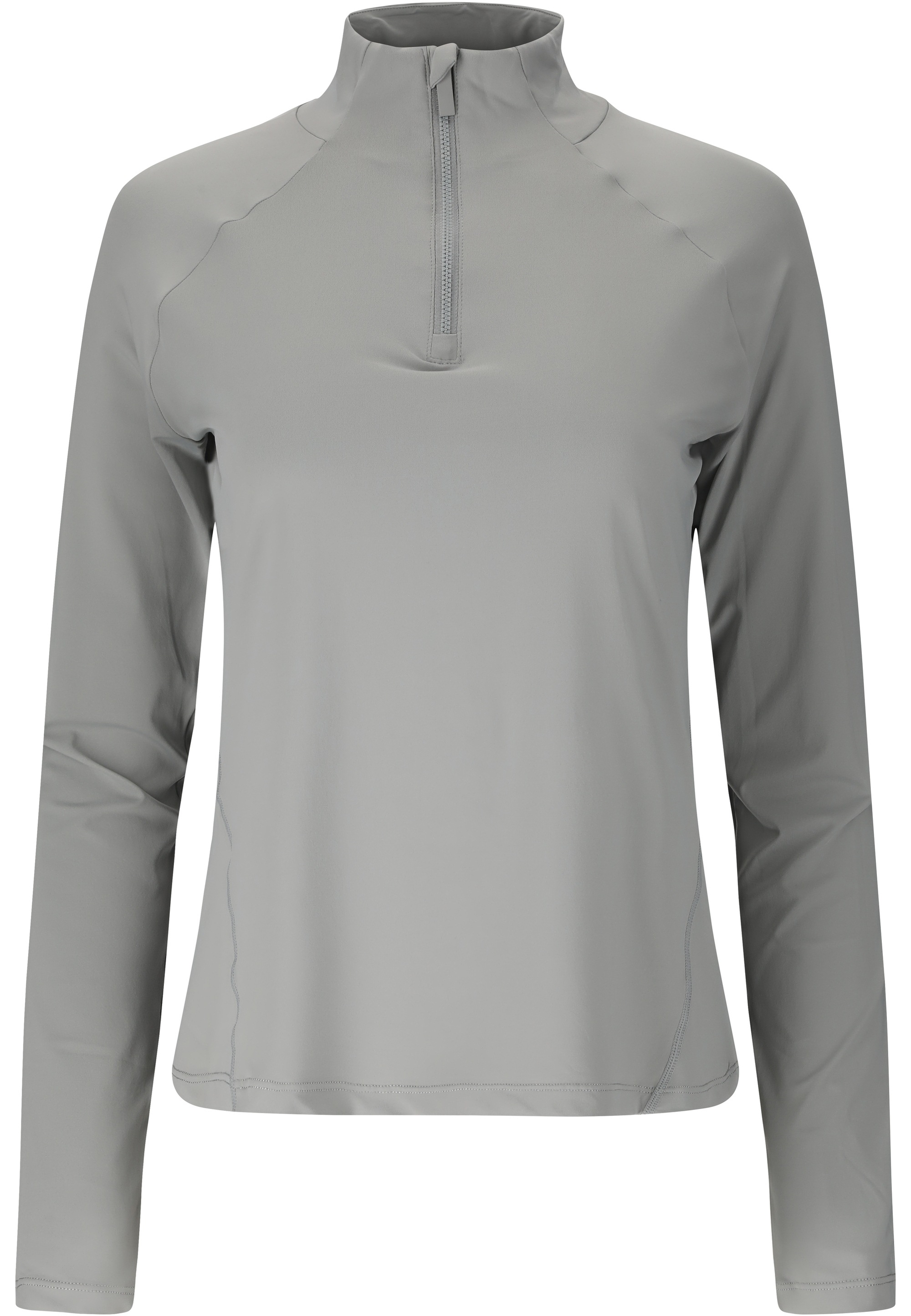 ATHLECIA Strickpullover »Grina V2« mit atmungsaktiver Funktion