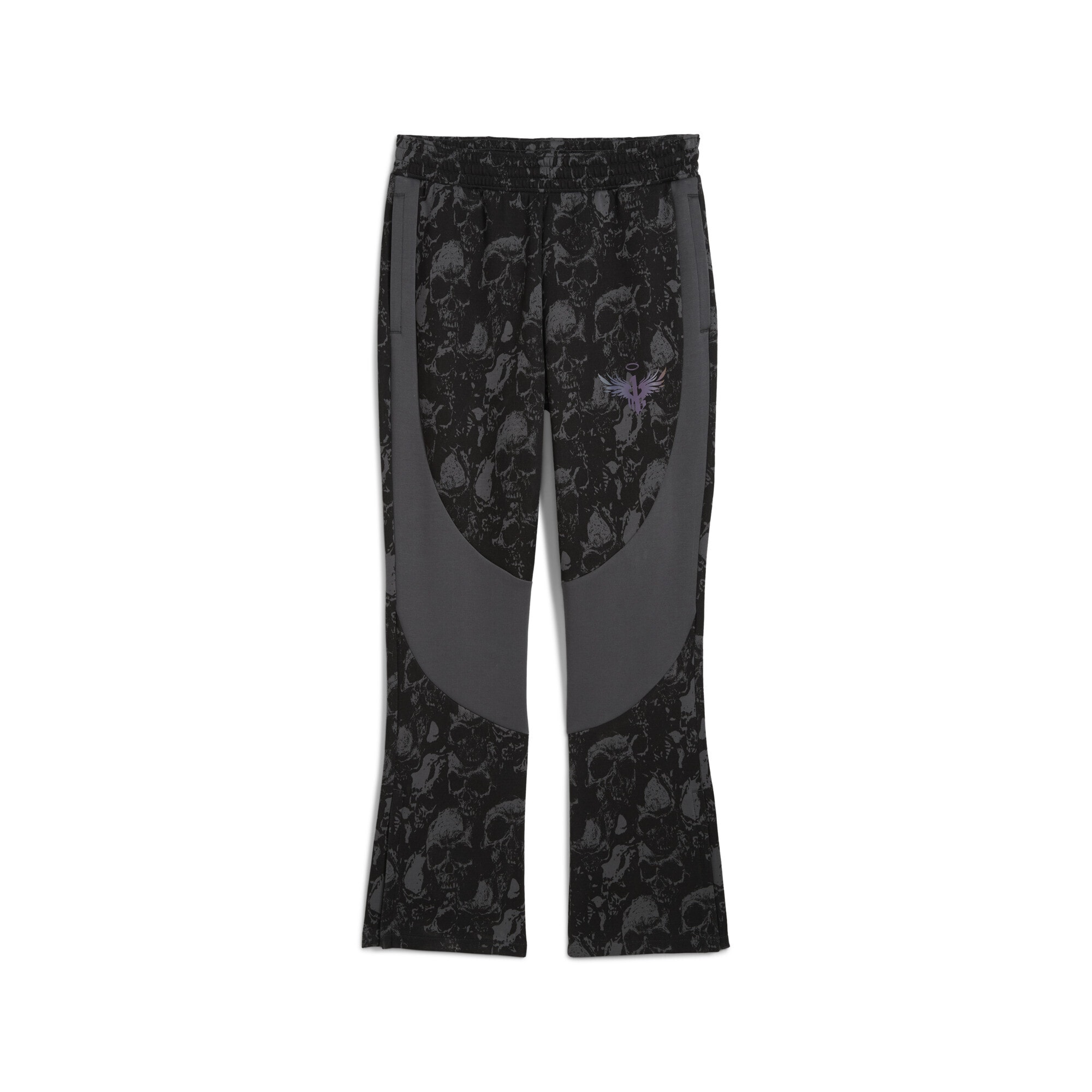 PUMA Sporthose "World Tour-nament Dime Hose Herren" günstig online kaufen