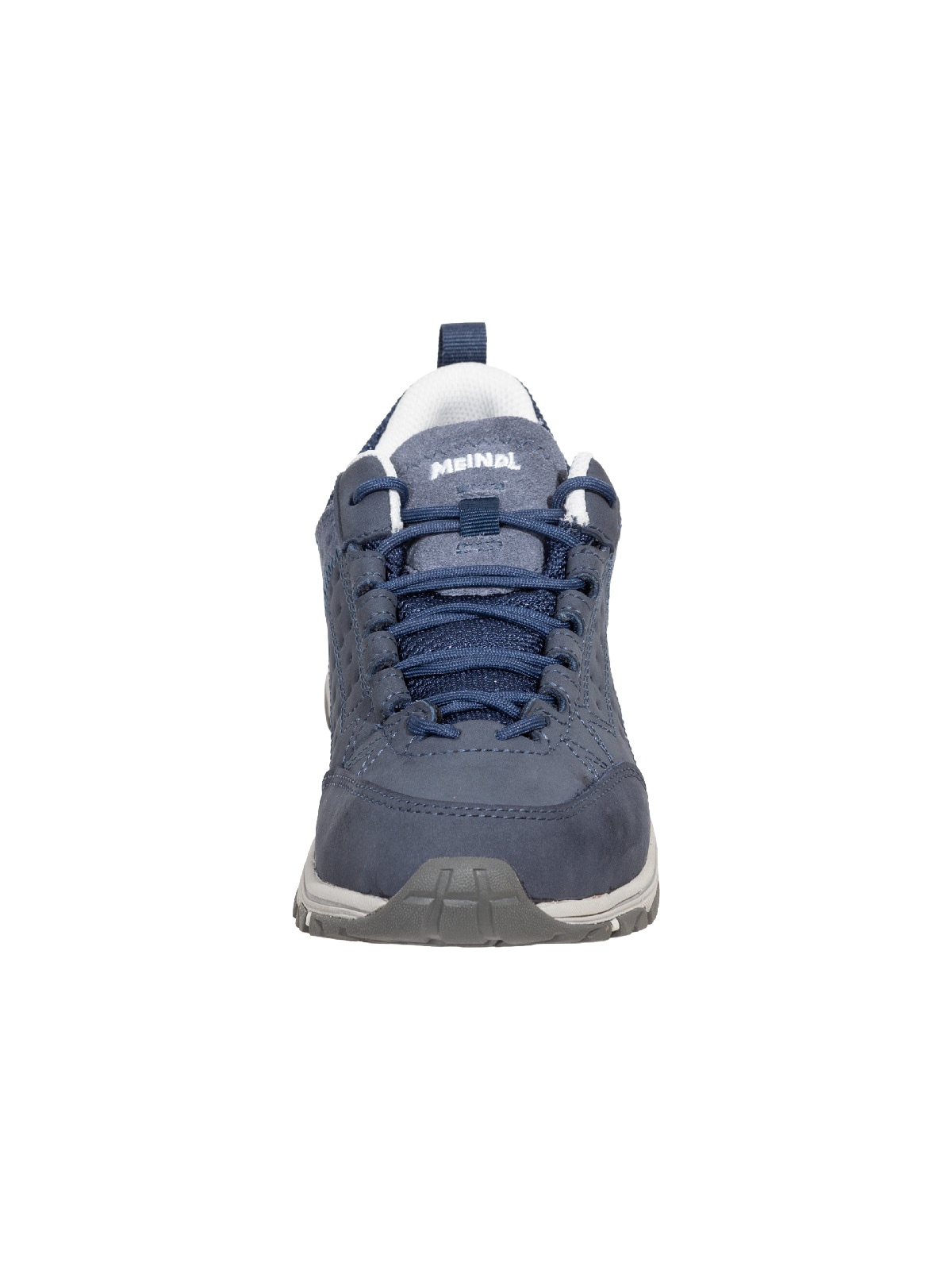 Meindl Wanderschuh »Meindl Durban Lady GORE-TEX marine«  GORE-TEX® – Winddicht, wasserdicht und atmungsaktiv