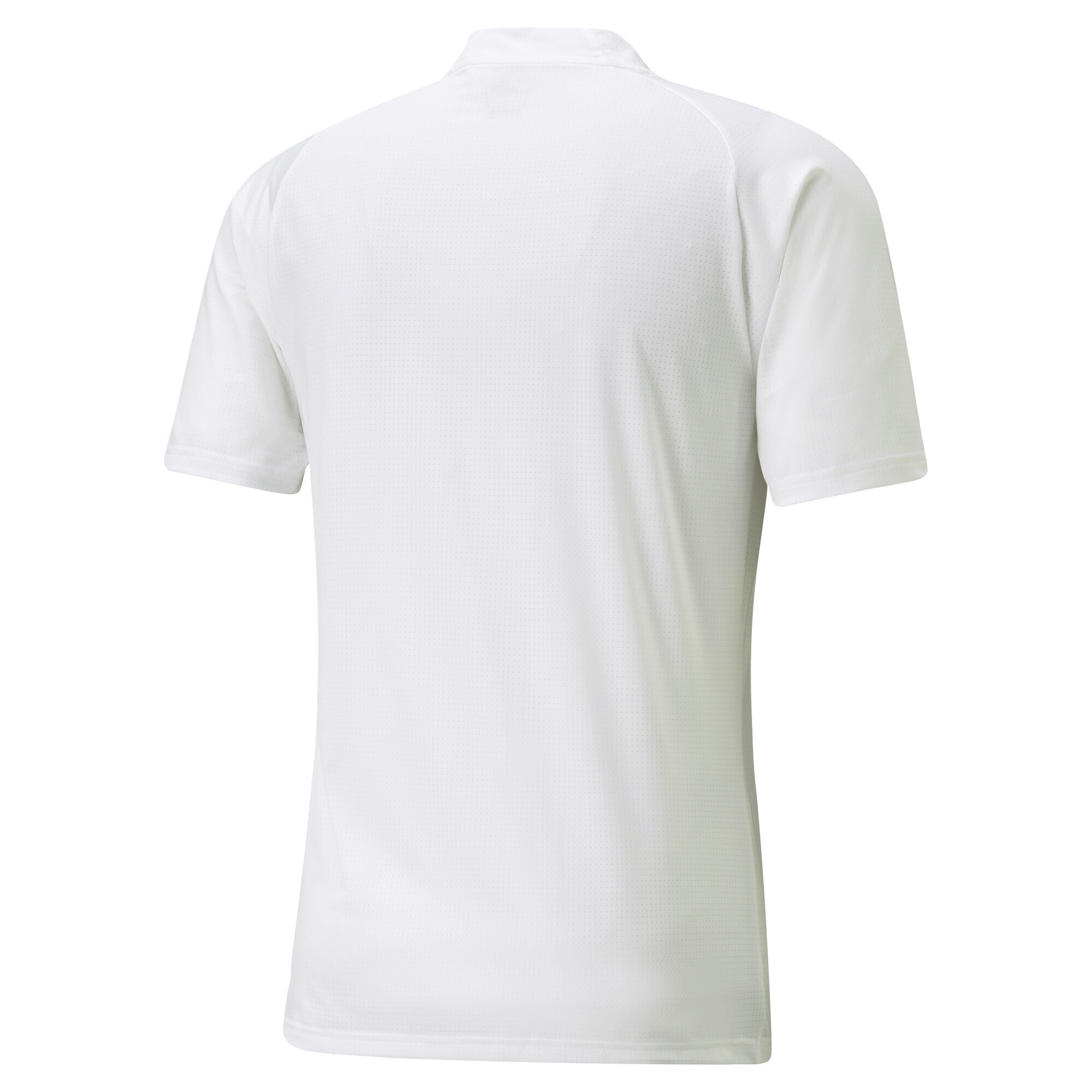 PUMA Trainingsshirt »A.C. Milan Prematch Trikot Herren«