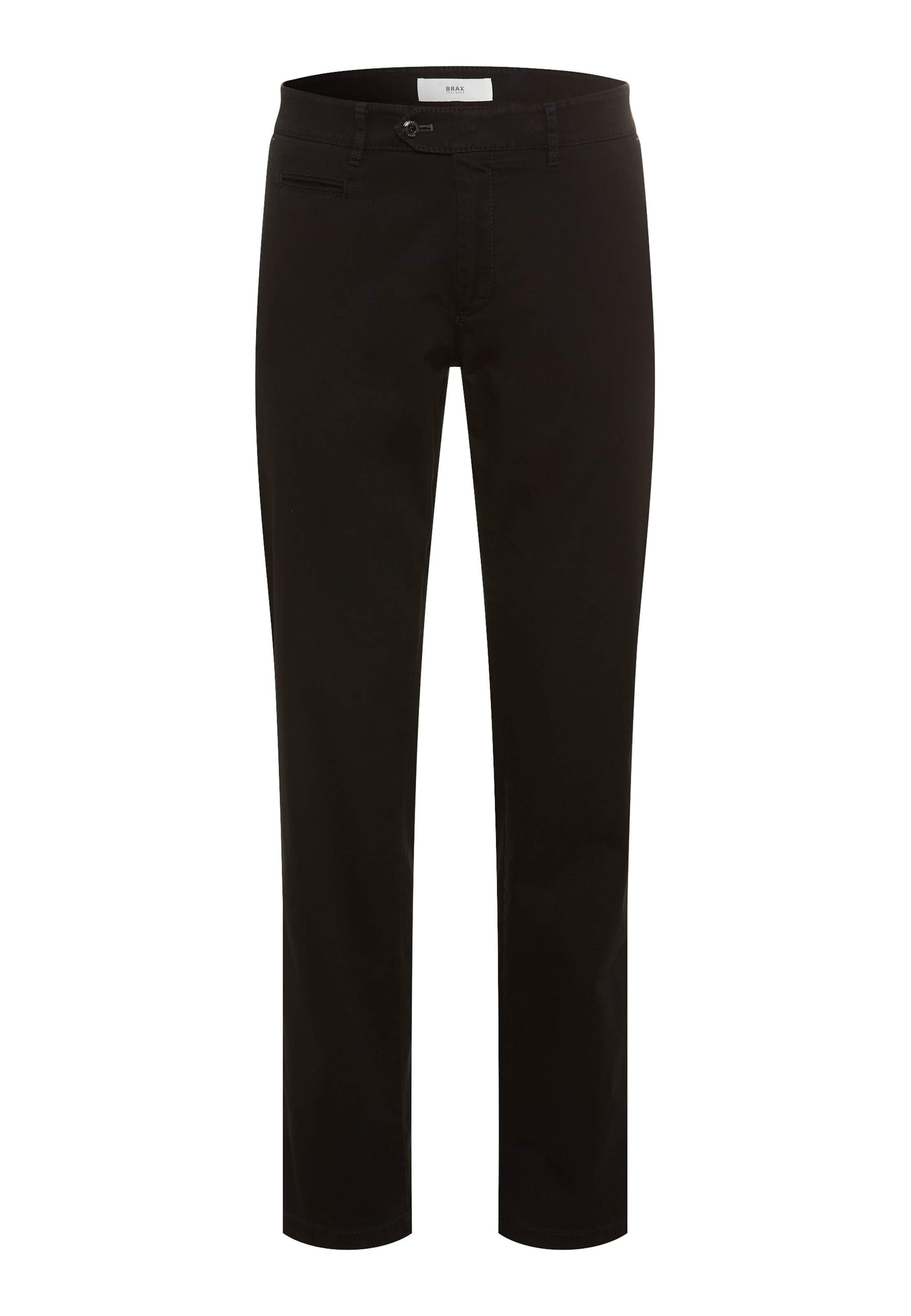 Brax Chinohose »Style EVEREST«