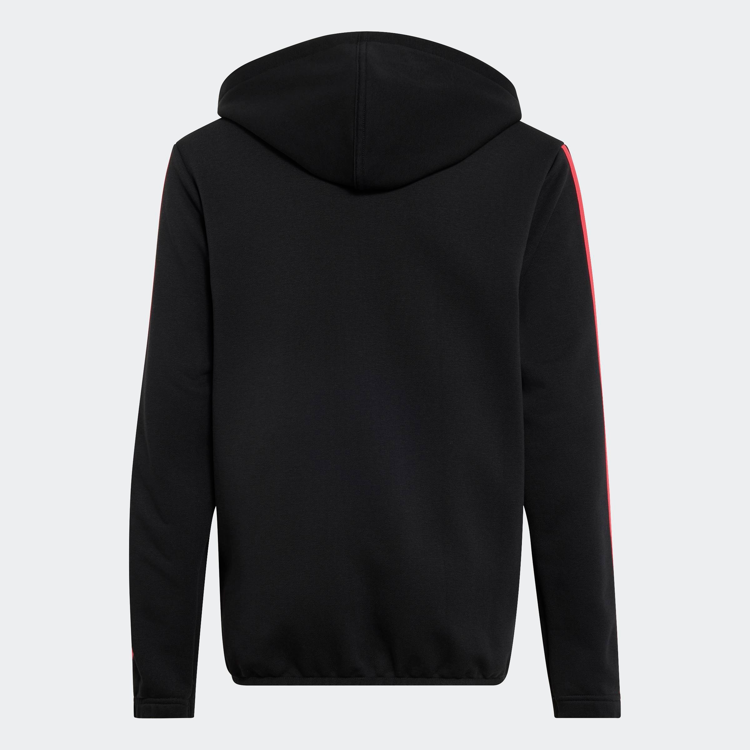 adidas Sportswear Trainingsanzug »J 3S FT TS 220« 2