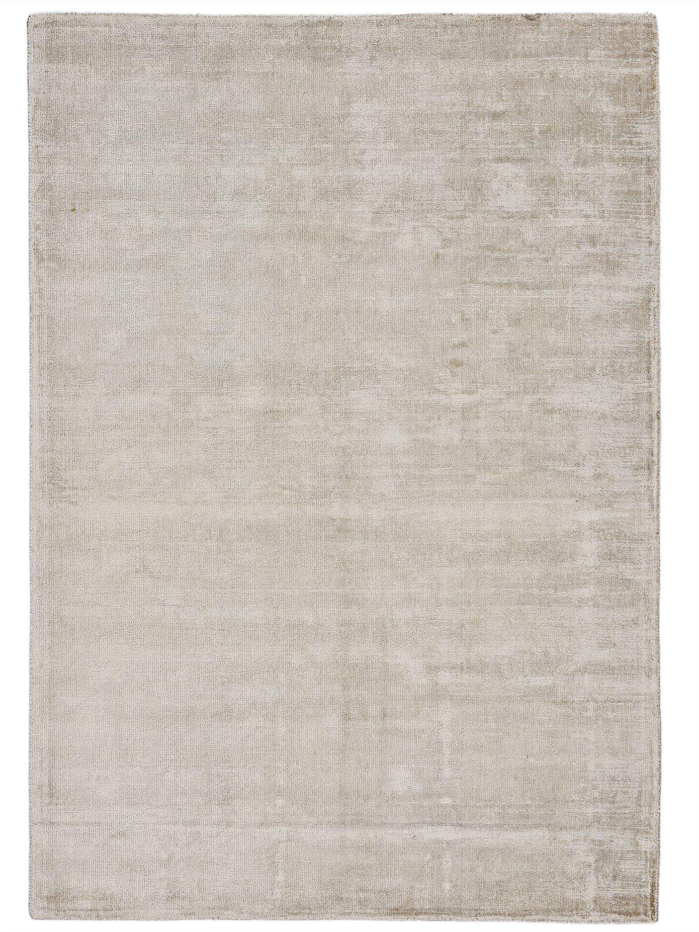 Teppich 10 mm Höhe günstig online kaufen