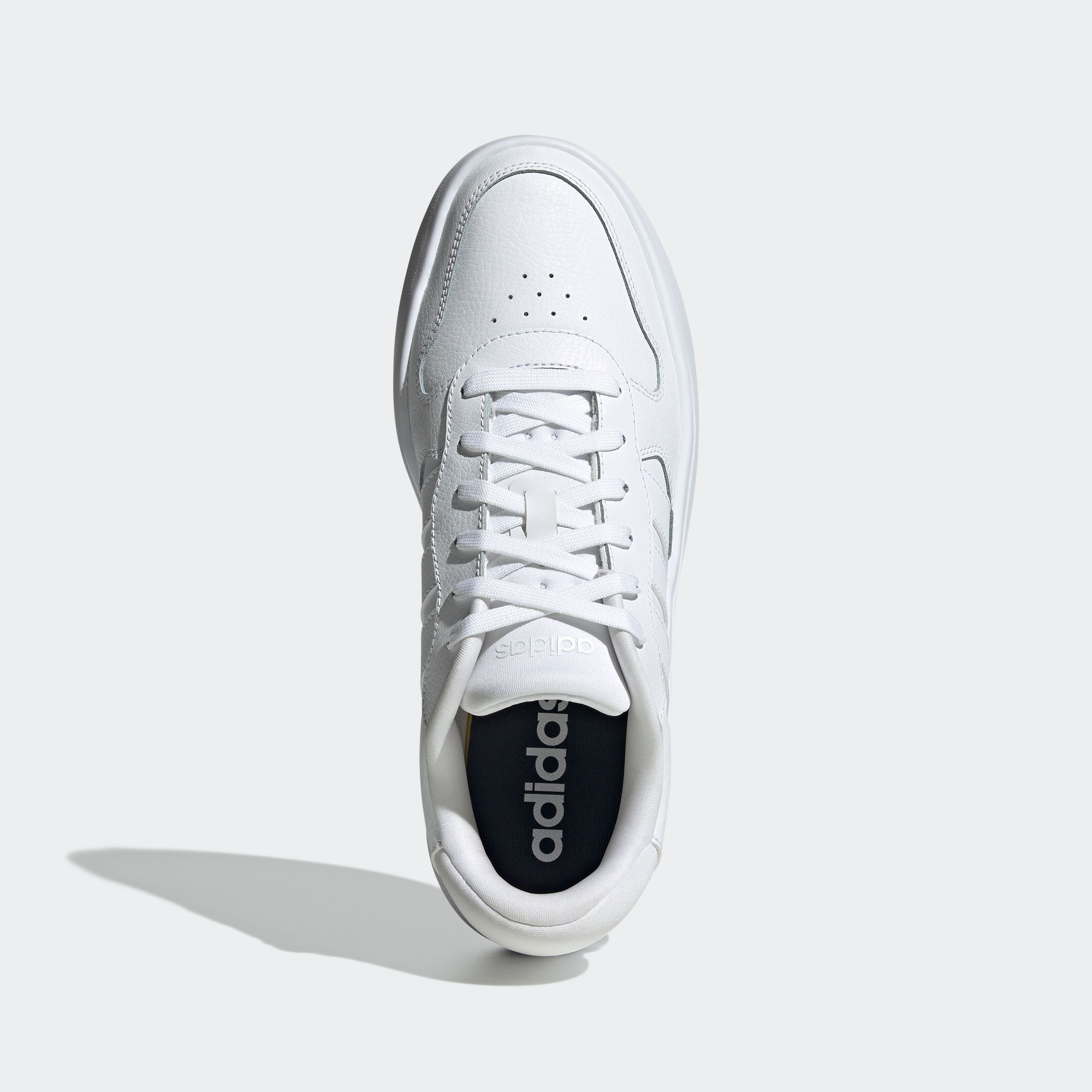 adidas Sportswear Sneaker »LITECOURT«