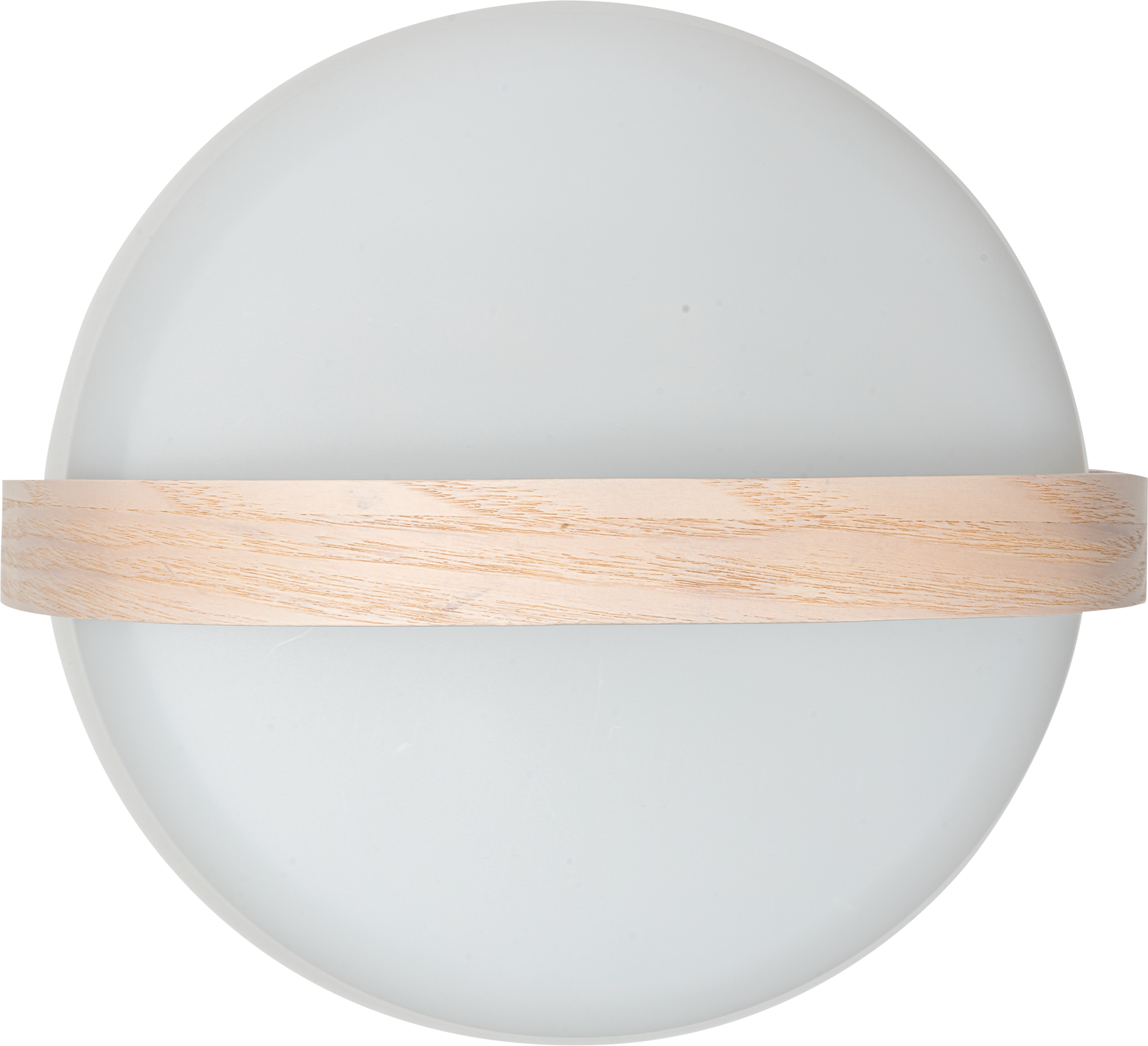 kooduu LED Tischleuchte »Lite-up Play JBL«, 1 flammig, Leuchtmittel LED-Modul | LED fest integriert, LED Dekolicht, Lautsprecherleuchte